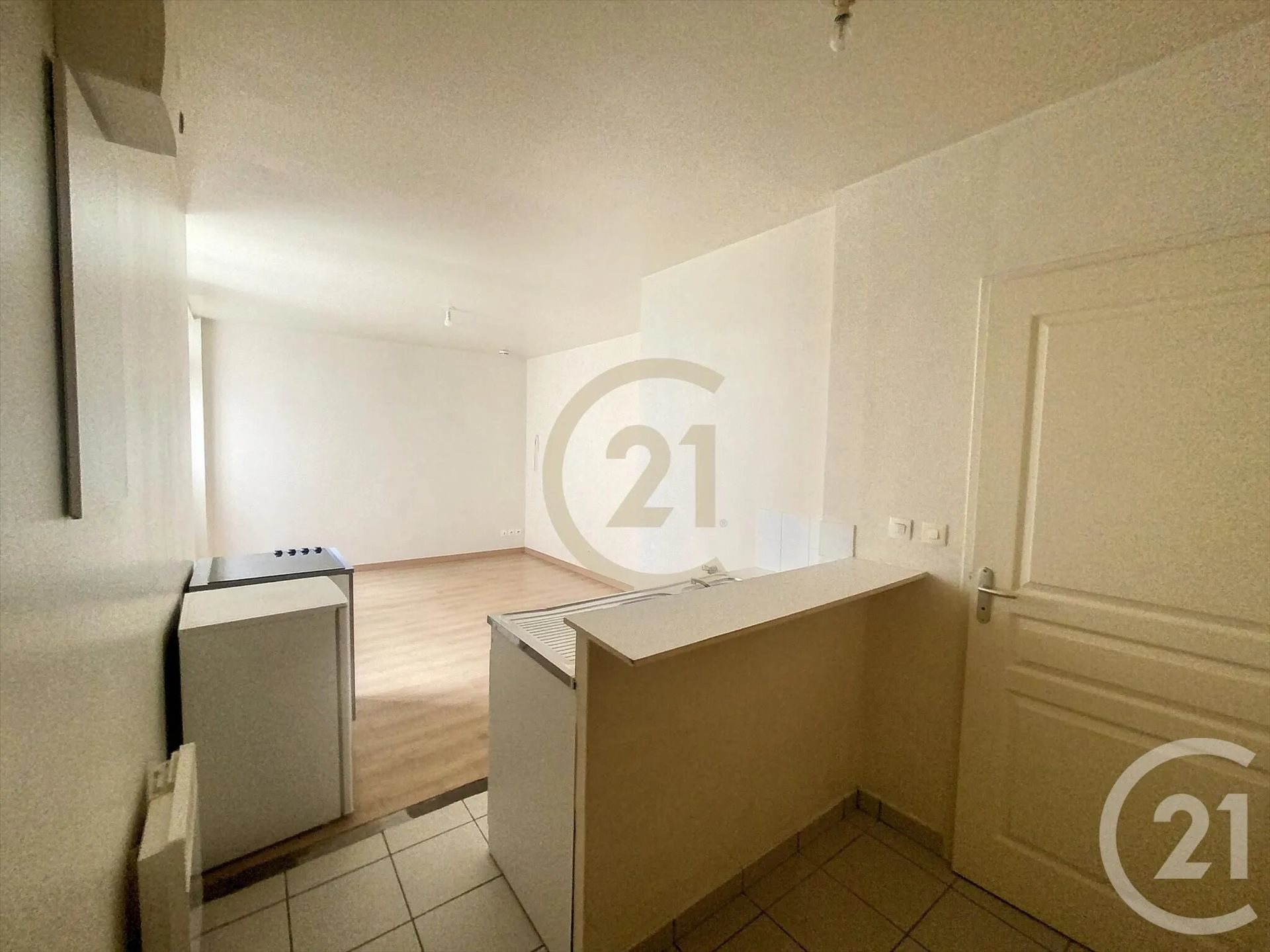 Appartement à louer, 22m², Provins