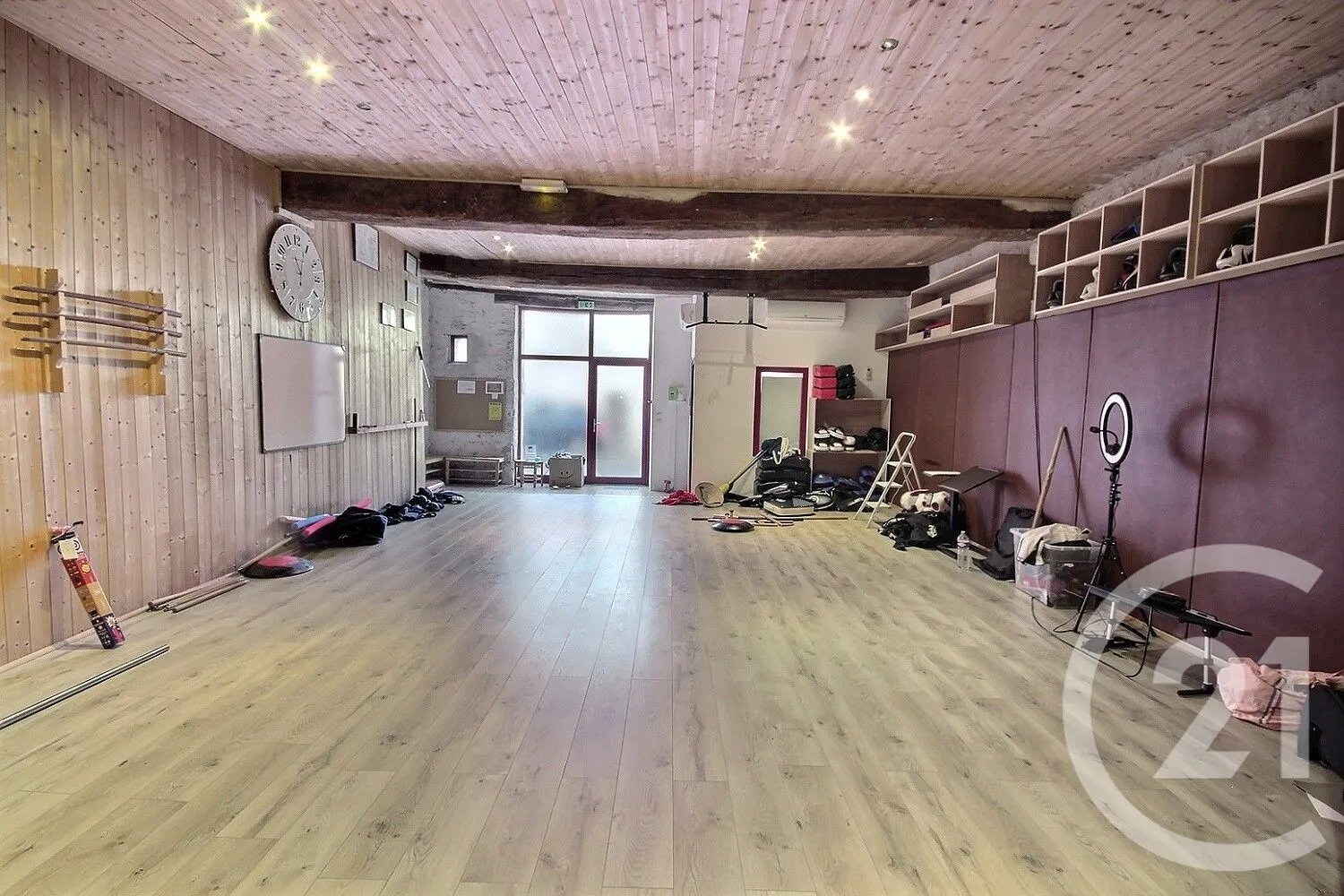 Maison à vendre, 93m², Mer