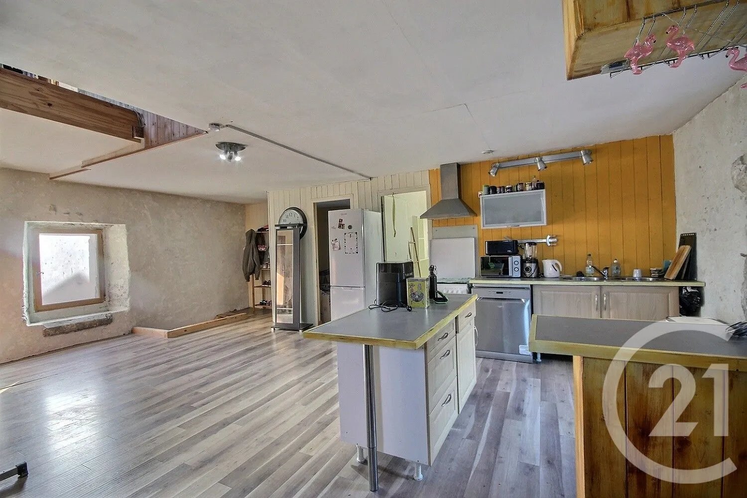 Maison à vendre, 93m², Mer