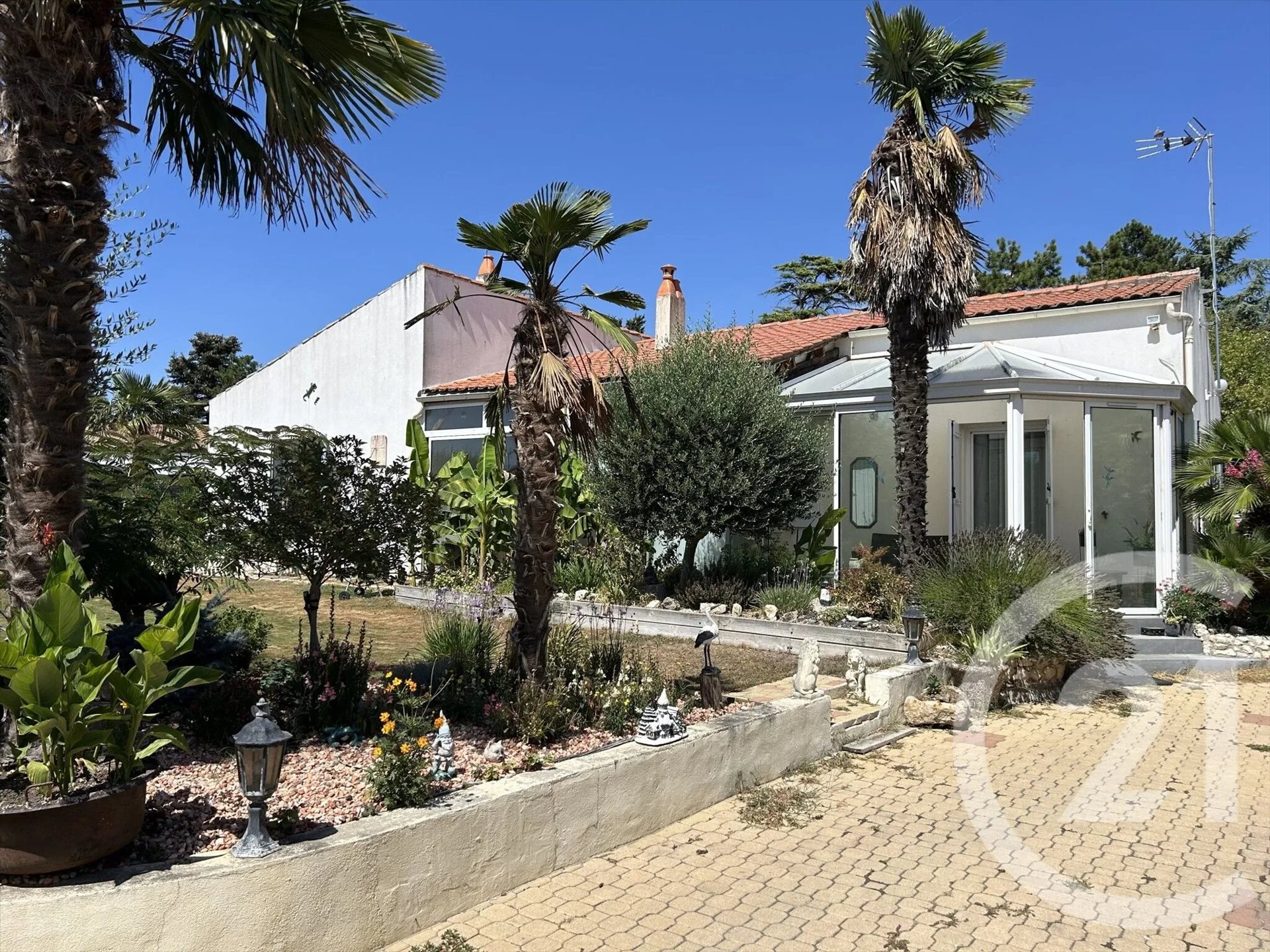 Maison à vendre, 142m², Périgny