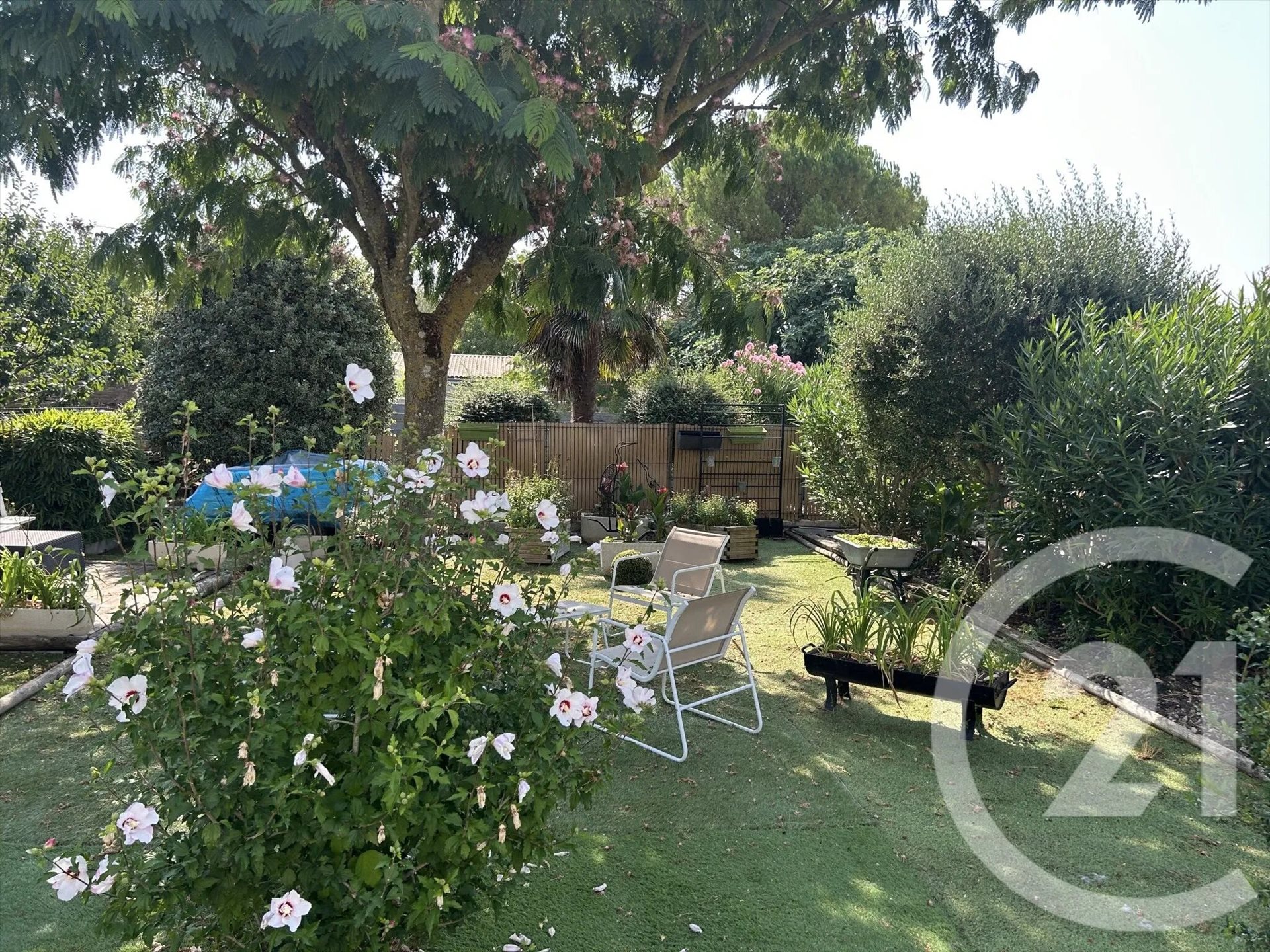 Maison à vendre, 142m², Périgny