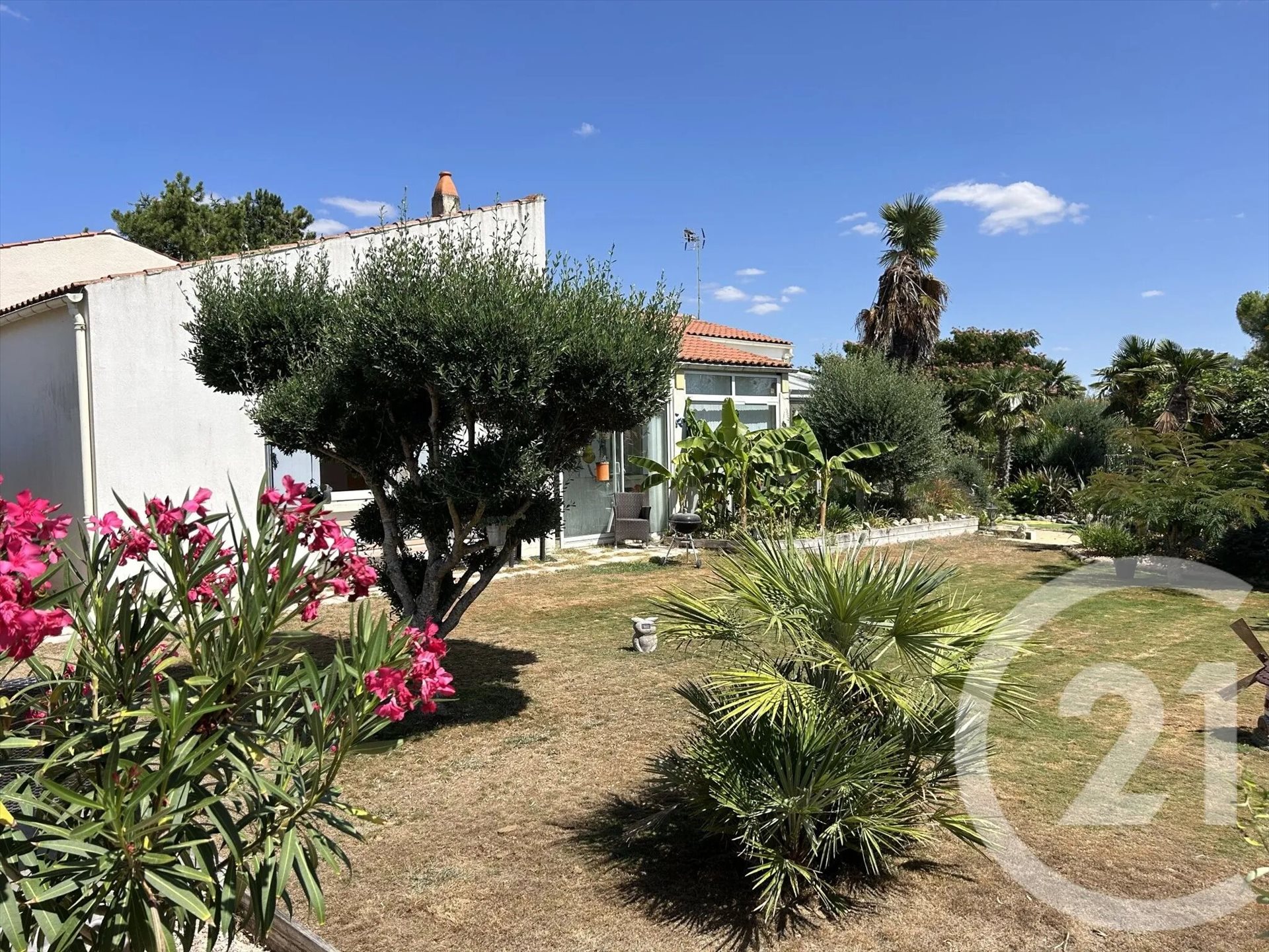 Maison à vendre, 142m², Périgny