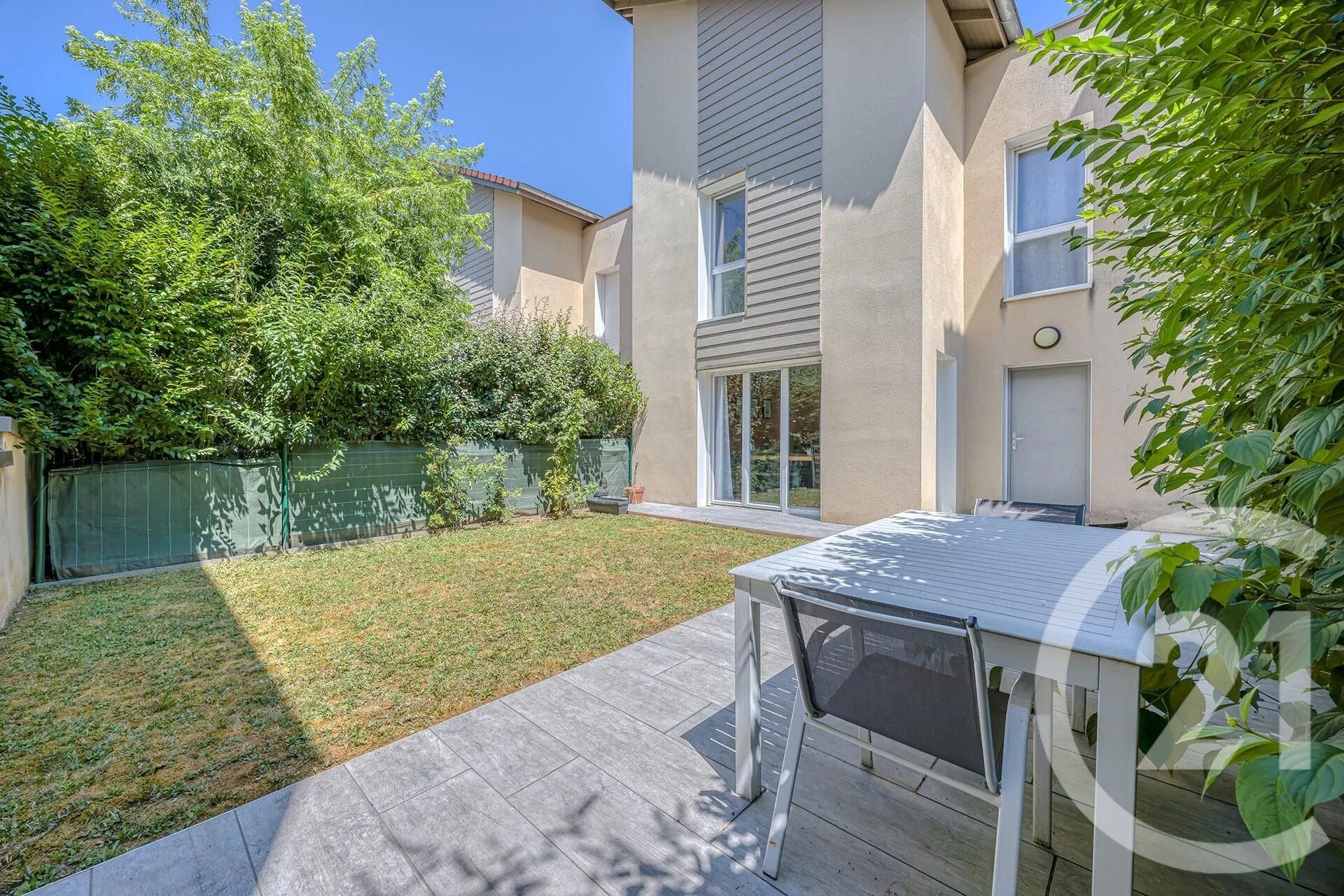 Maison à vendre, 101m², Rumilly