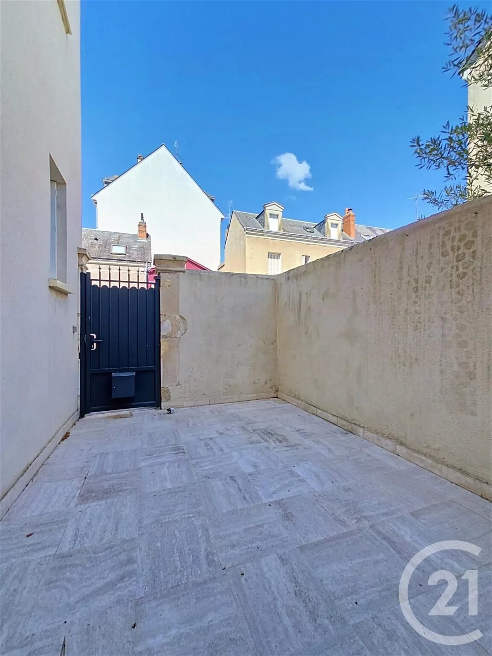 Maison à vendre, 143m², Tours