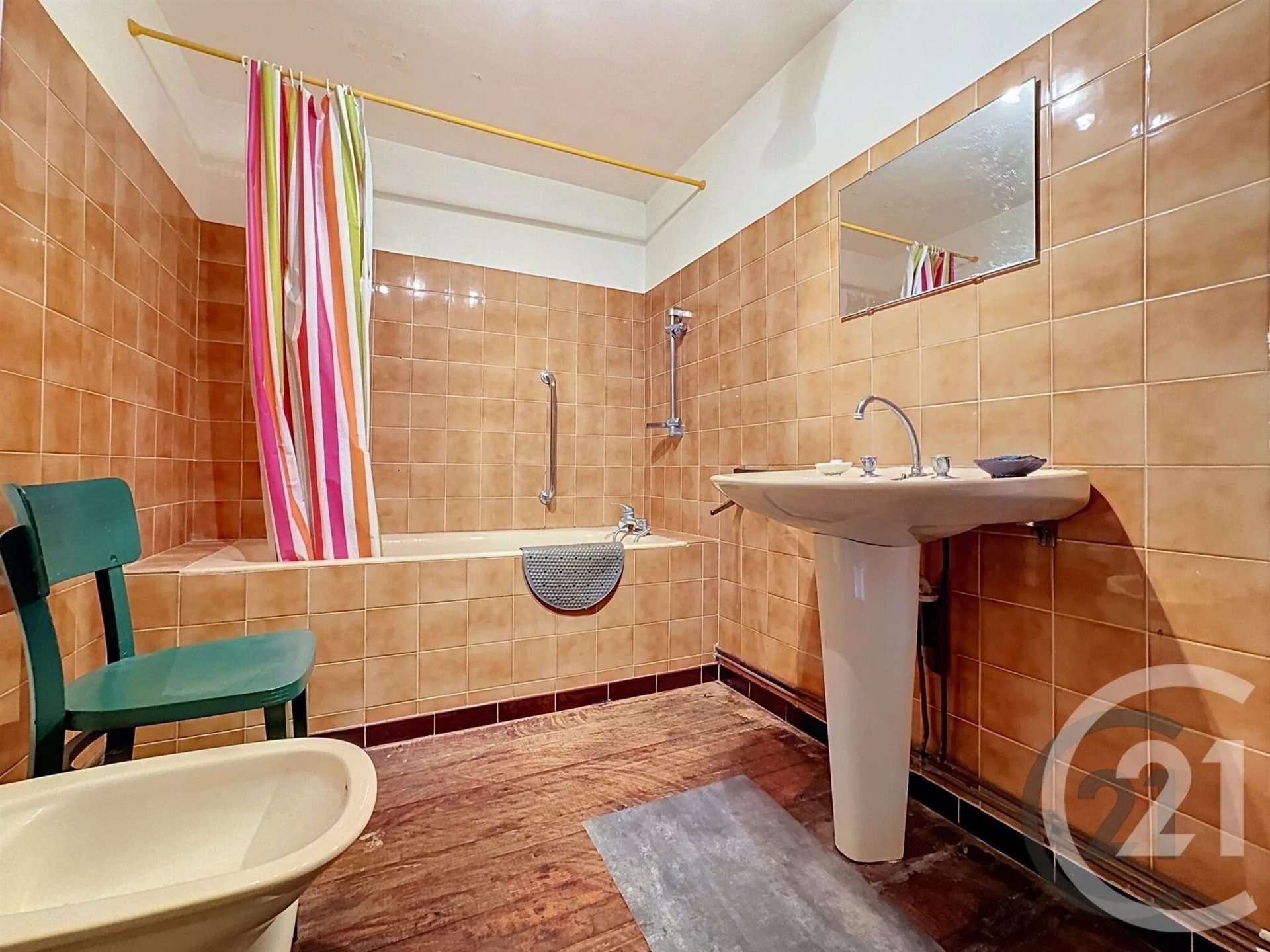 Maison à vendre, 78m², Monthureux-sur-Saône