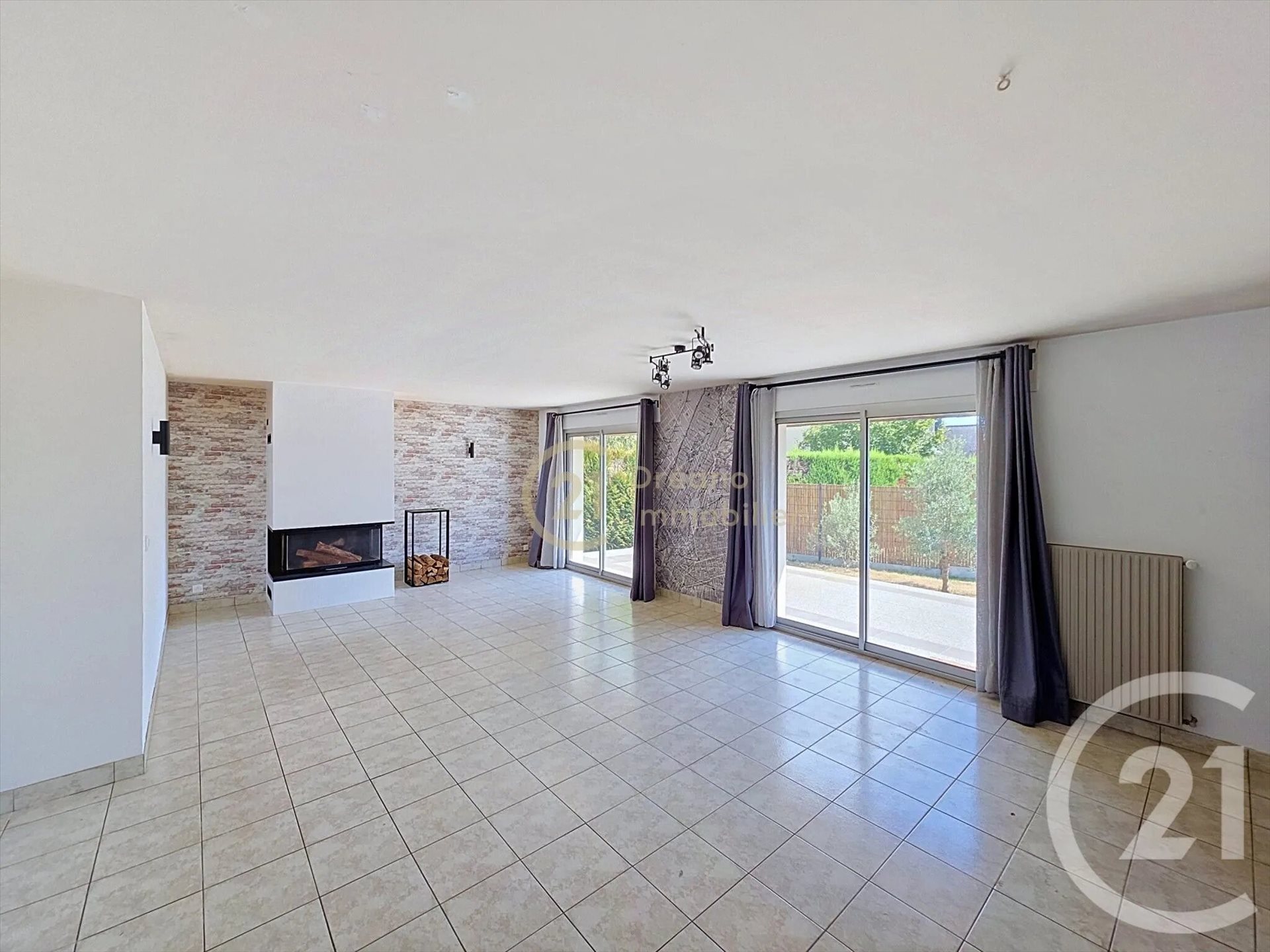 Maison à vendre, 142m², Chartres-de-Bretagne