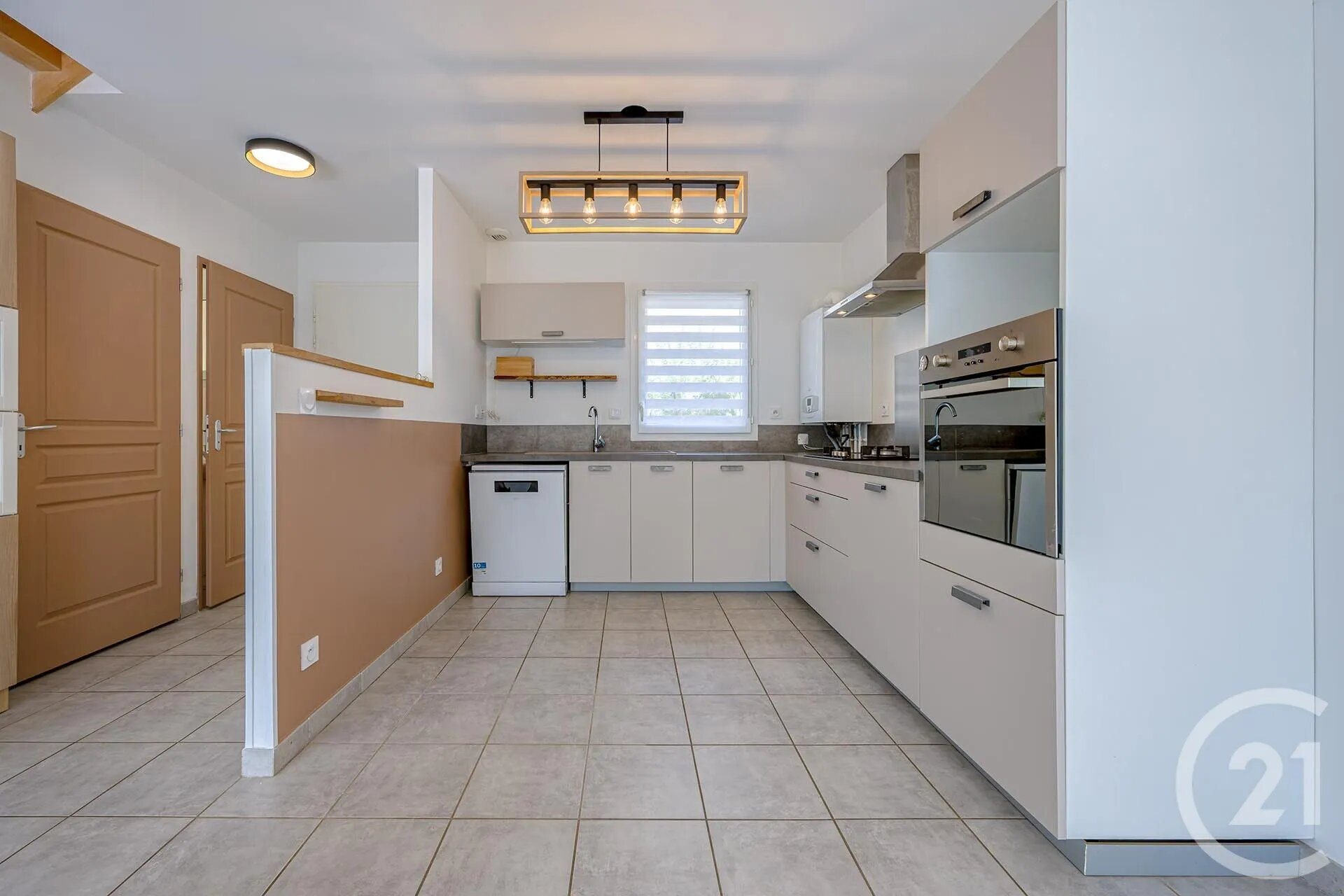 Maison à vendre, 87m², Rumilly