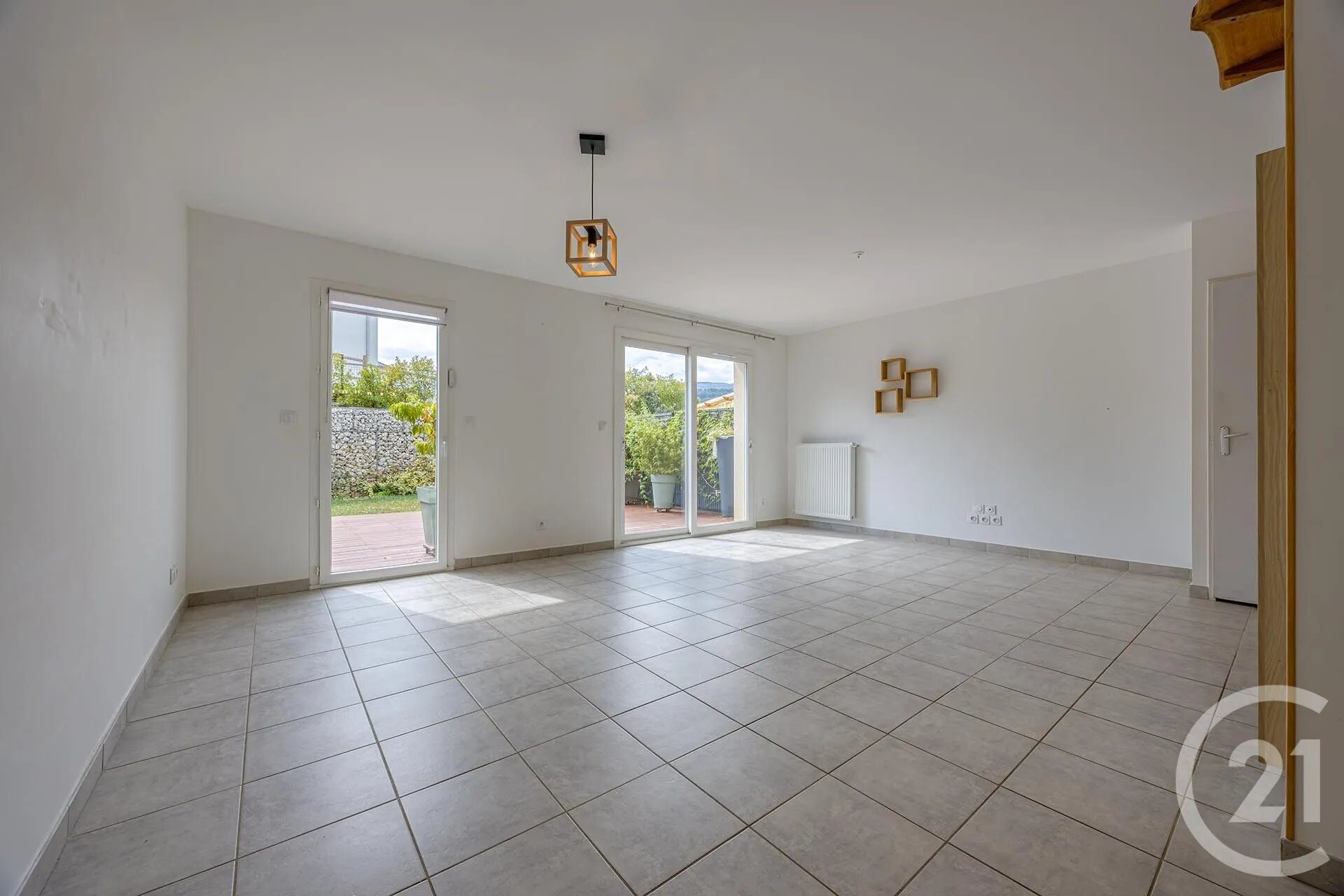 Maison à vendre, 87m², Rumilly