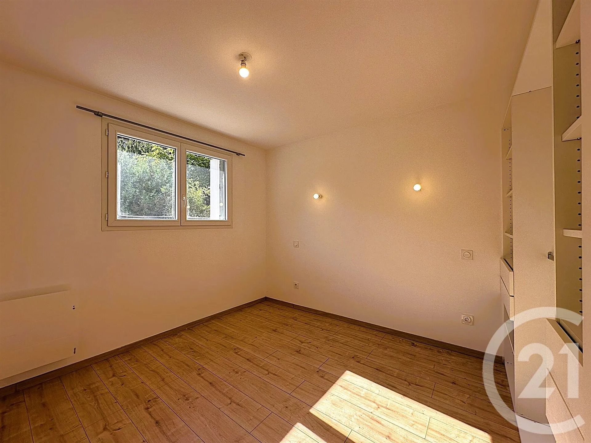 Appartement à vendre, 42m², Saint-Jeoire-Prieuré