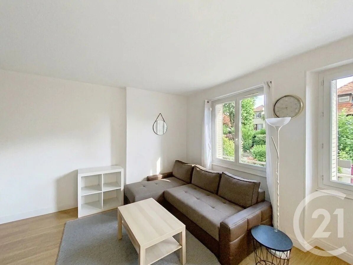 Appartement à louer, 64m², Clermont-Ferrand