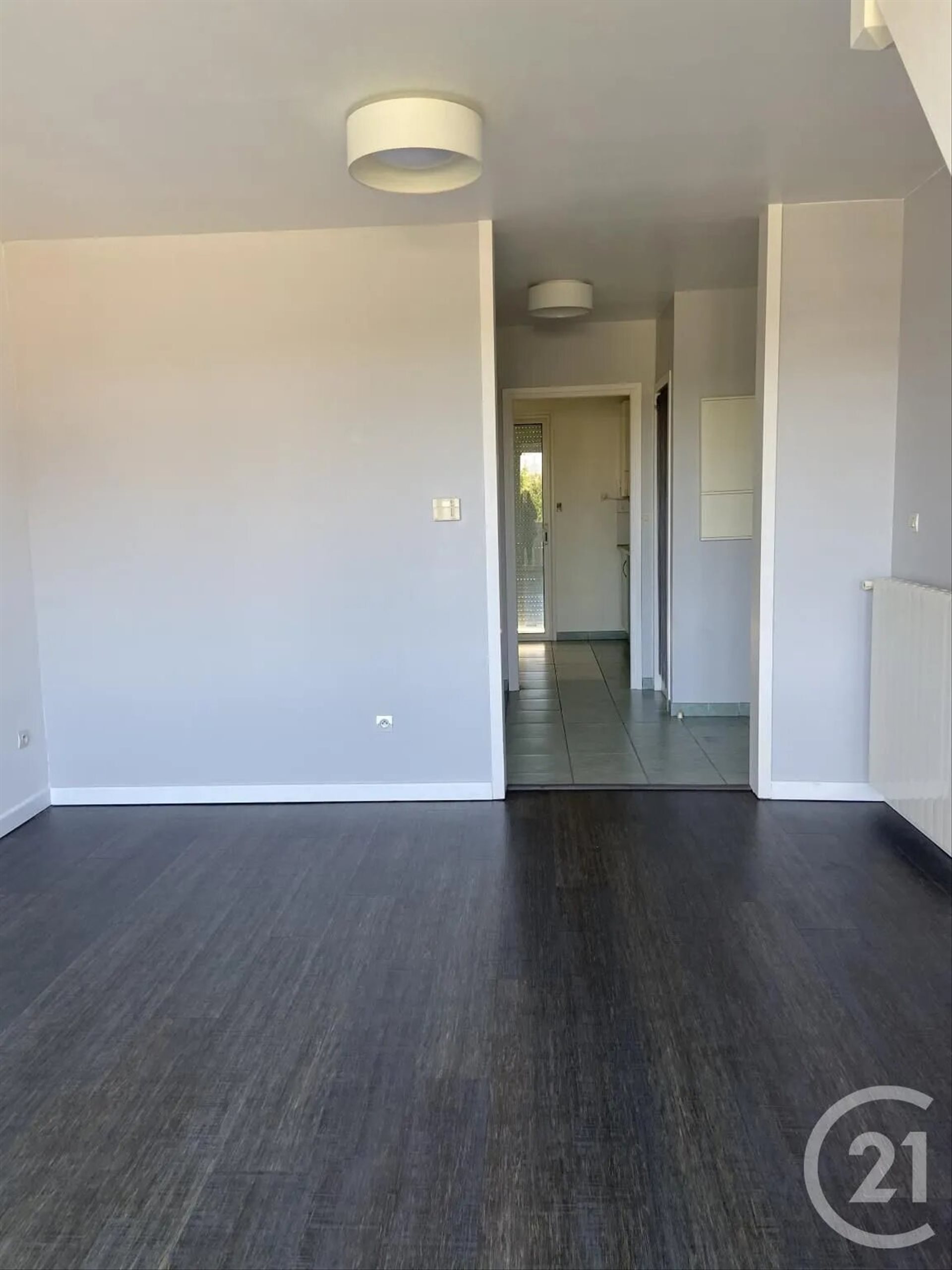 Appartement à louer, 57m², Mont-de-Marsan