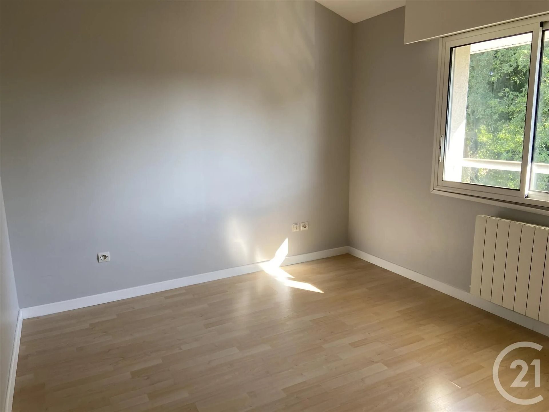 Appartement à louer, 57m², Mont-de-Marsan