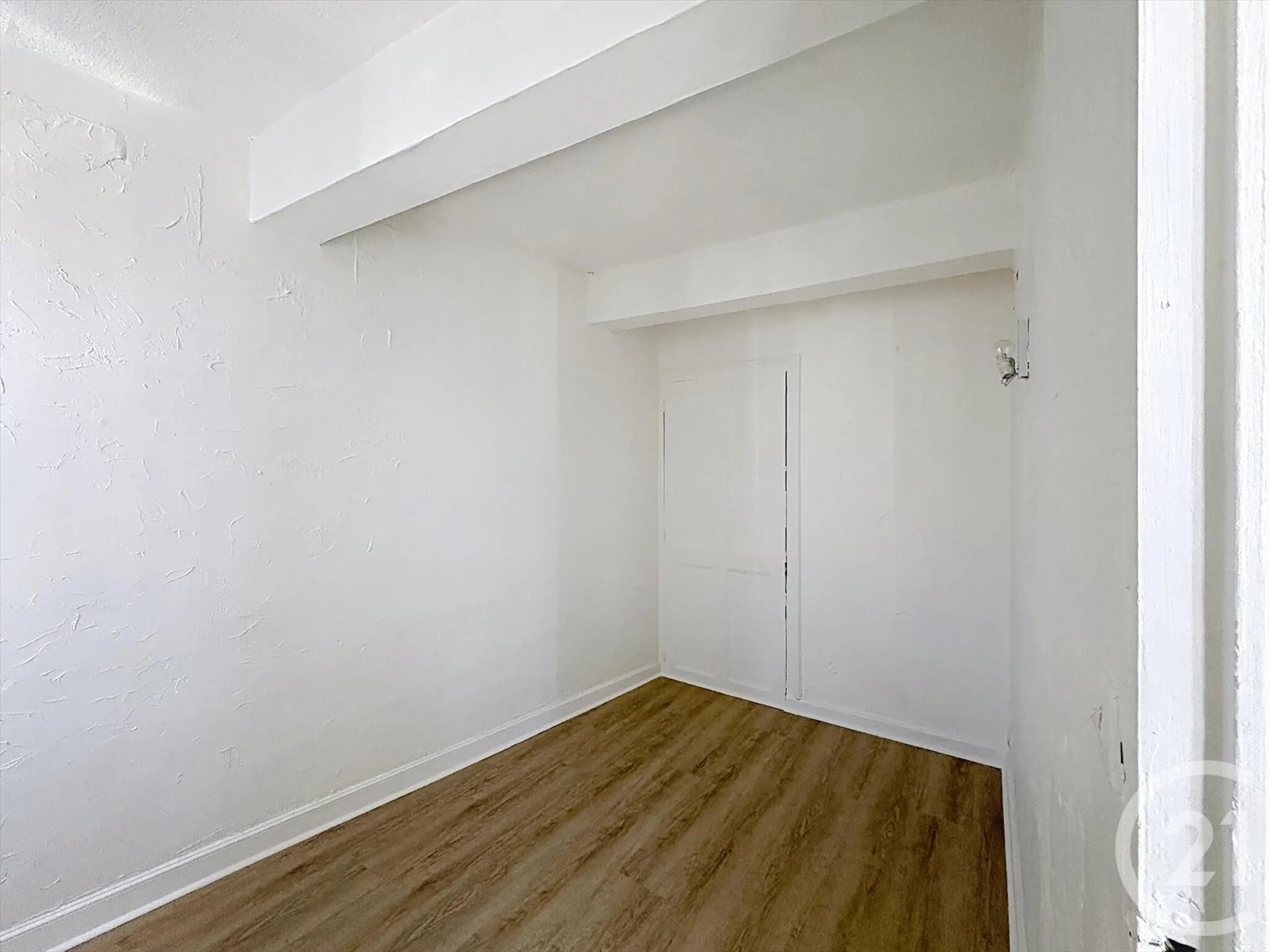 Appartement à louer, 36m², Montélimar