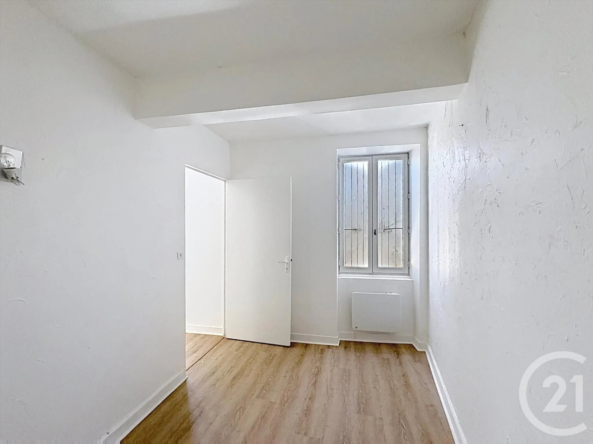 Appartement à louer, 36m², Montélimar
