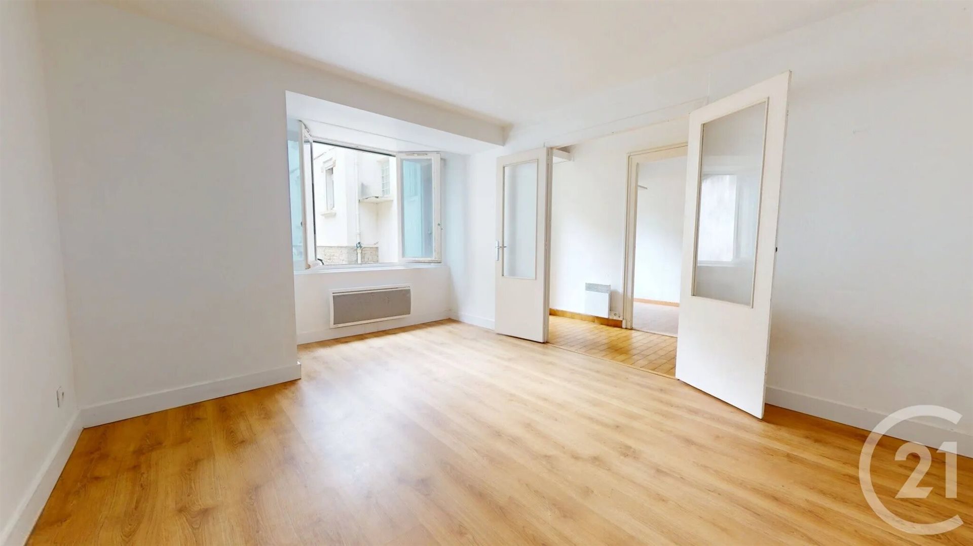 Appartement à vendre, 31m², Biarritz