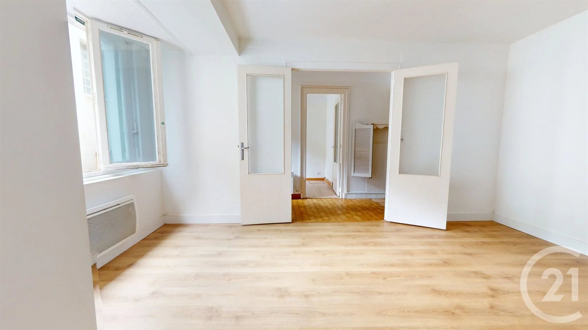 Appartement à vendre, 31m², Biarritz