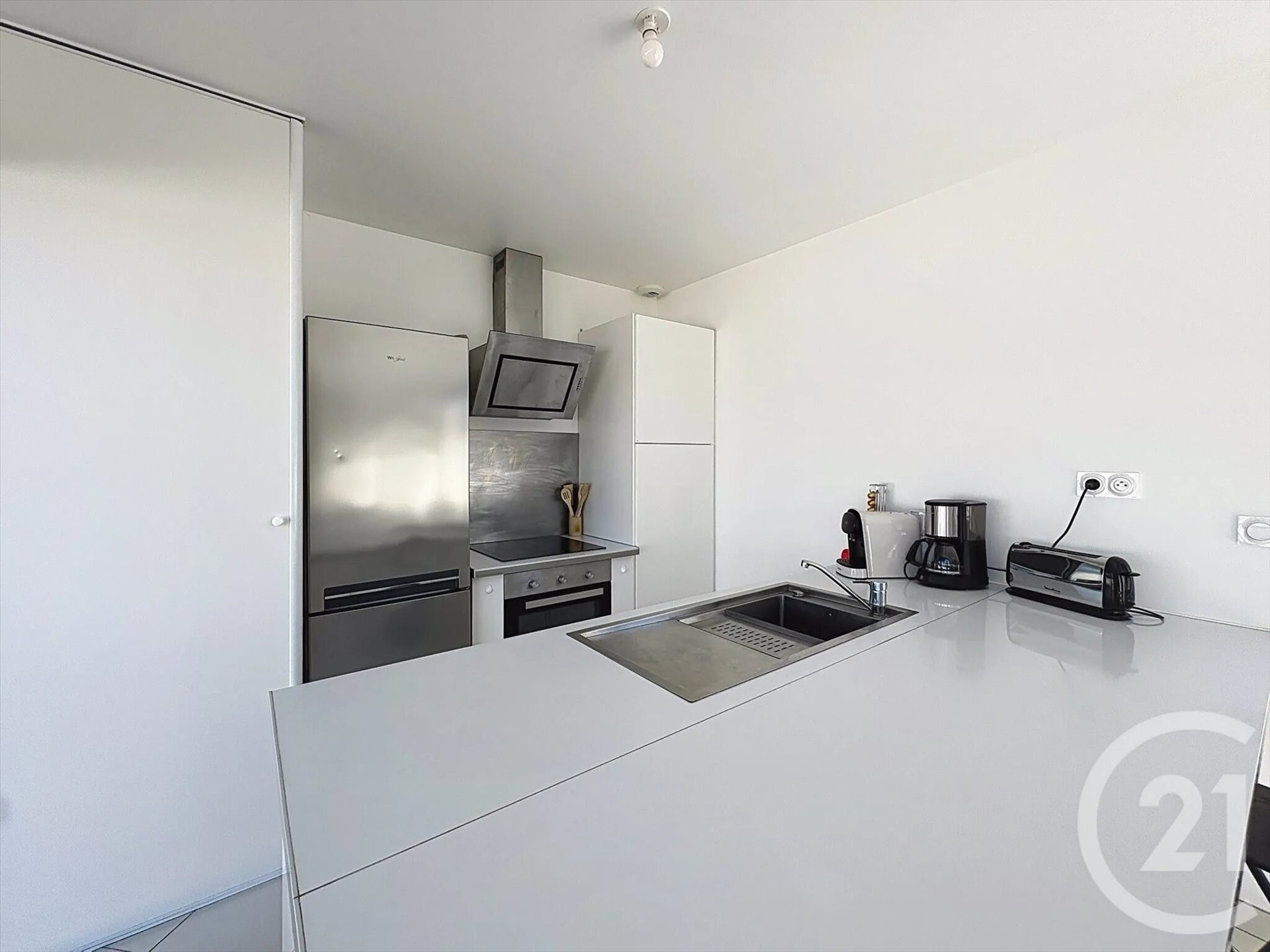 Maison à louer, 77m², La Teste-de-Buch