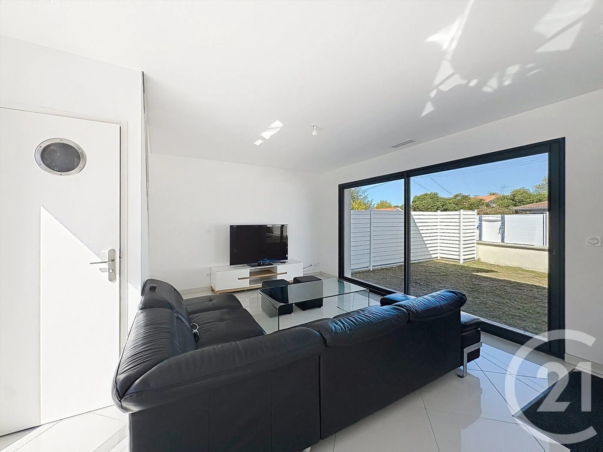 Maison à louer, 77m², La Teste-de-Buch