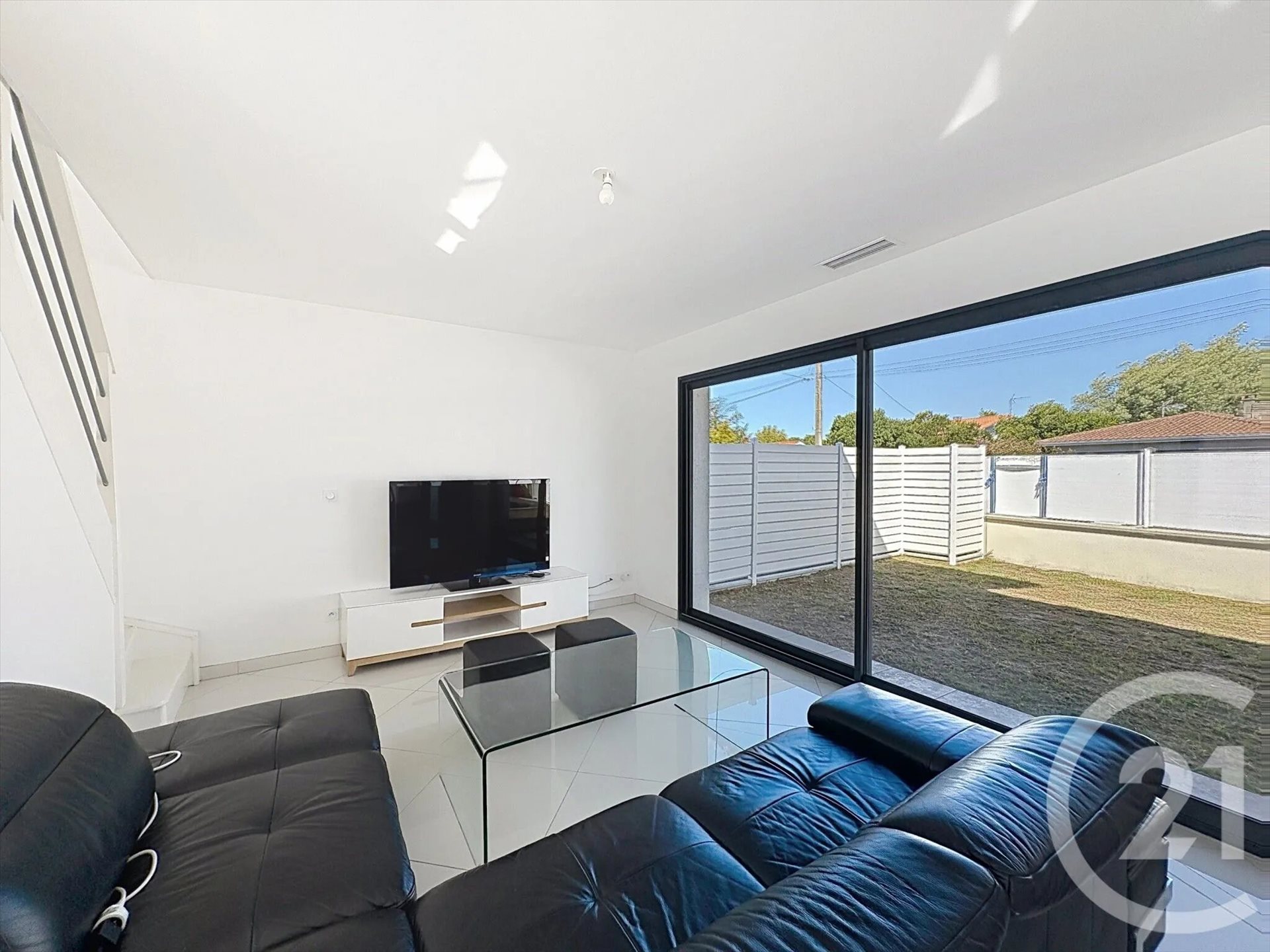 Maison à louer, 77m², La Teste-de-Buch