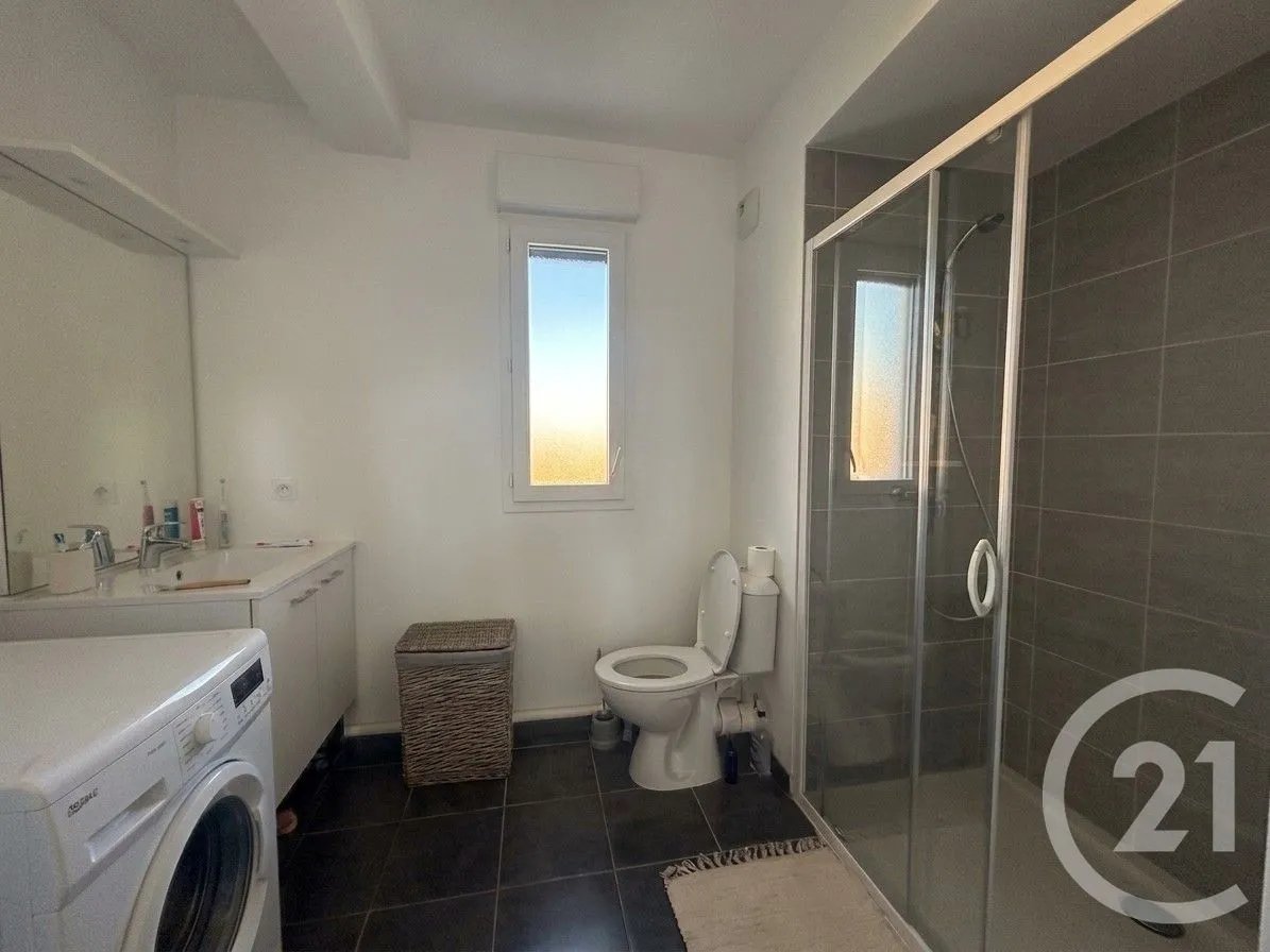 Appartement à vendre, 44m², Rennes