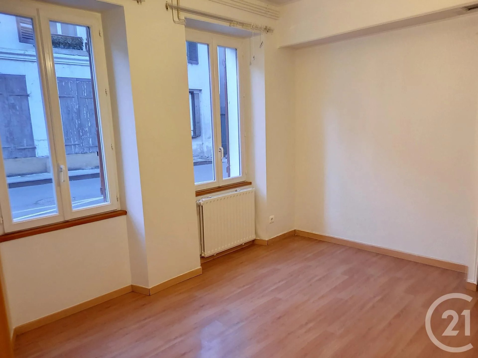 Maison à louer, 75m², Donnemarie-Dontilly