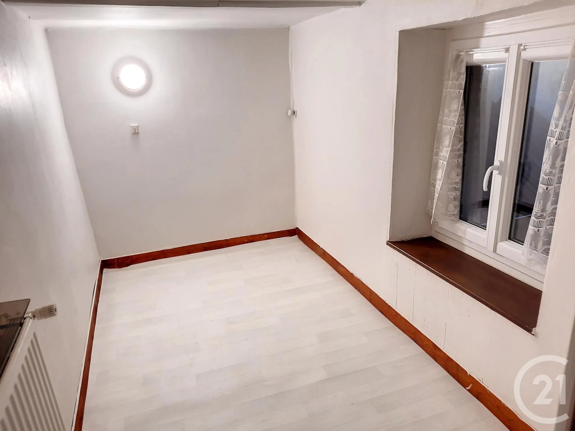 Maison à louer, 75m², Donnemarie-Dontilly