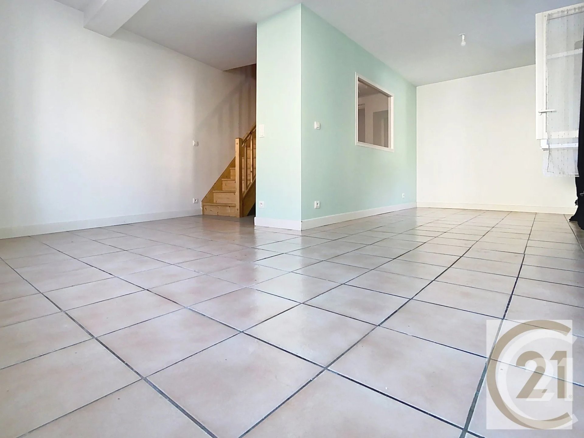 Maison à vendre, 88m², Bolbec