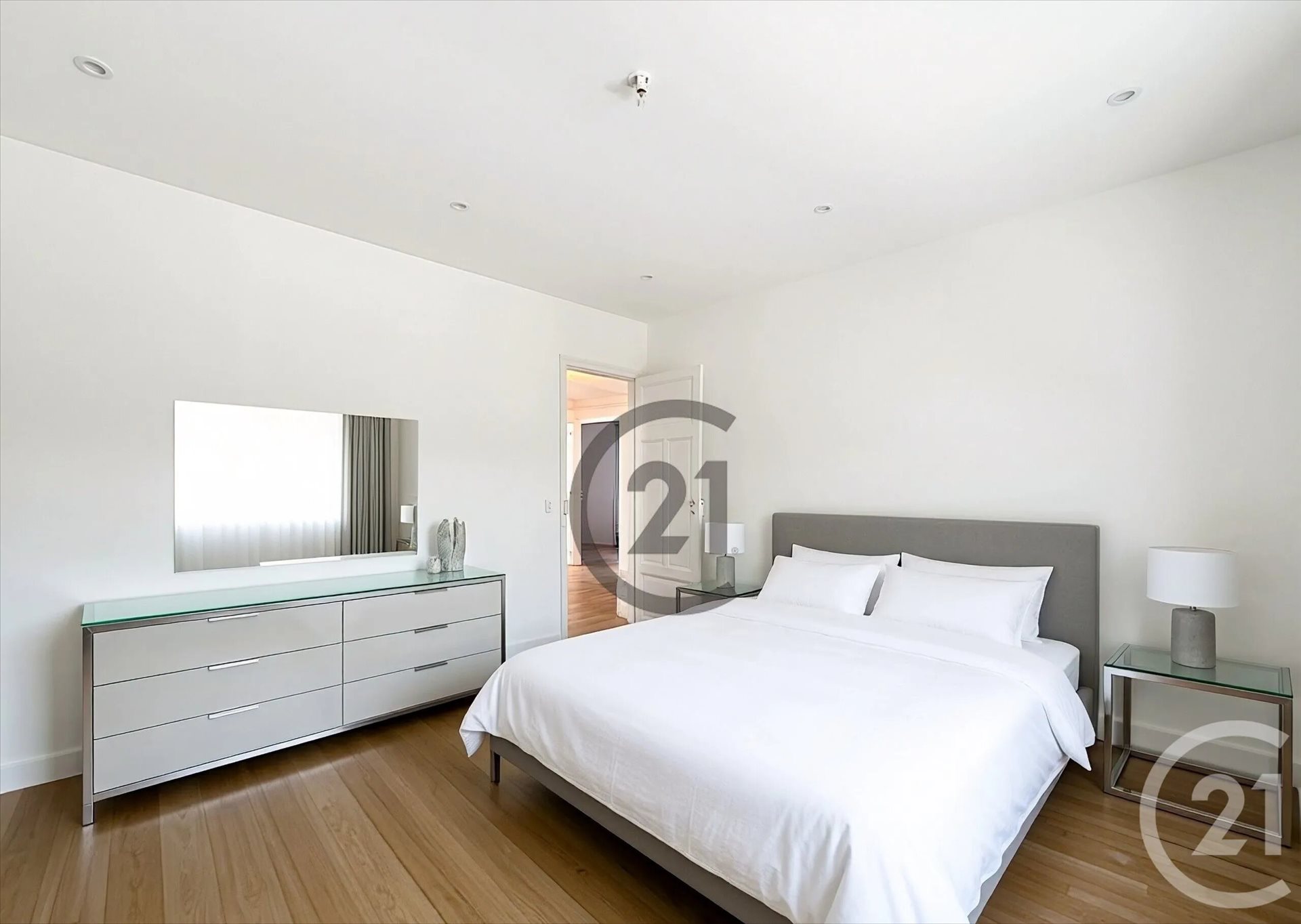 Appartement à louer, 87m², Sens