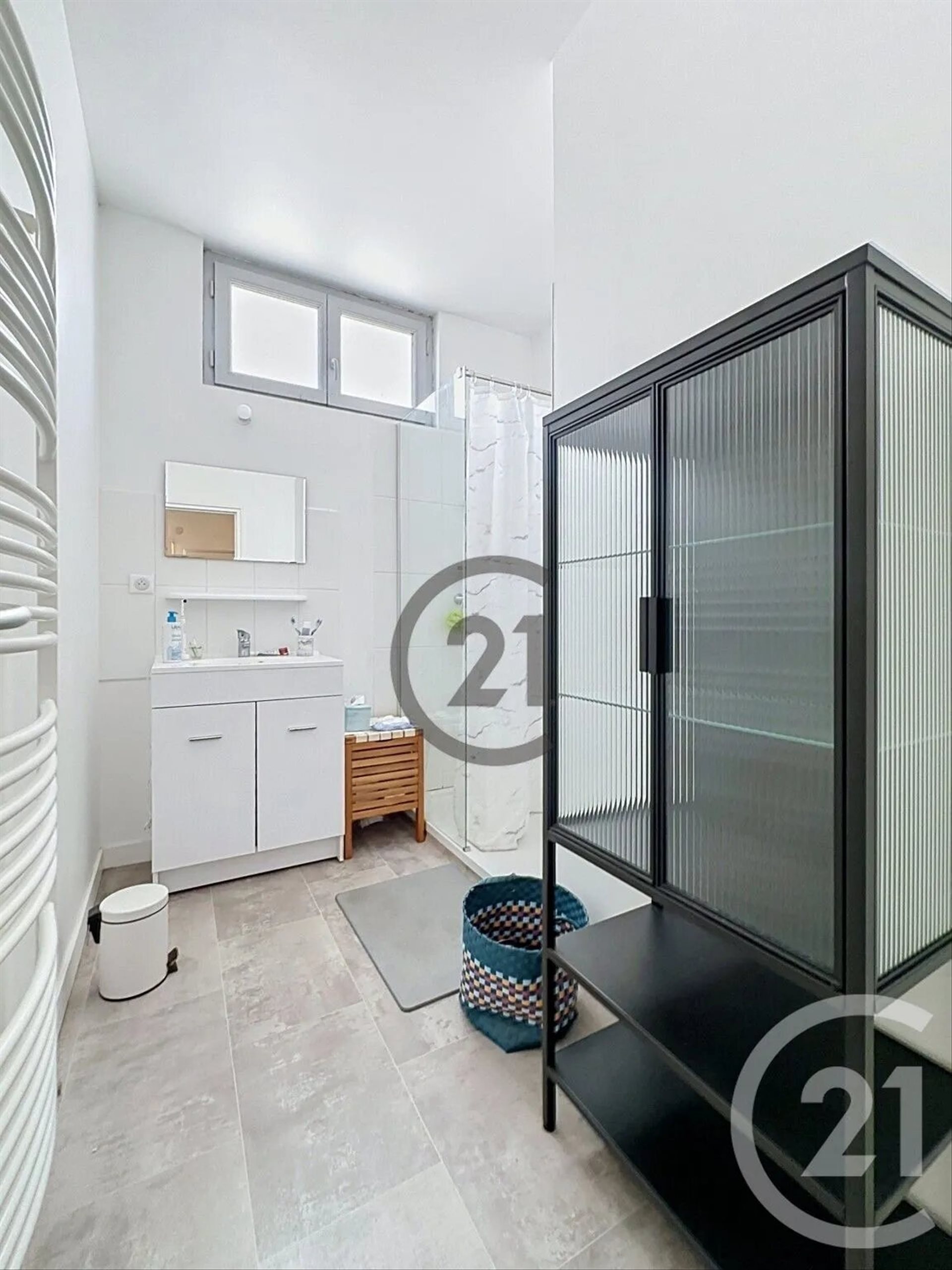 Appartement à louer, 87m², Sens
