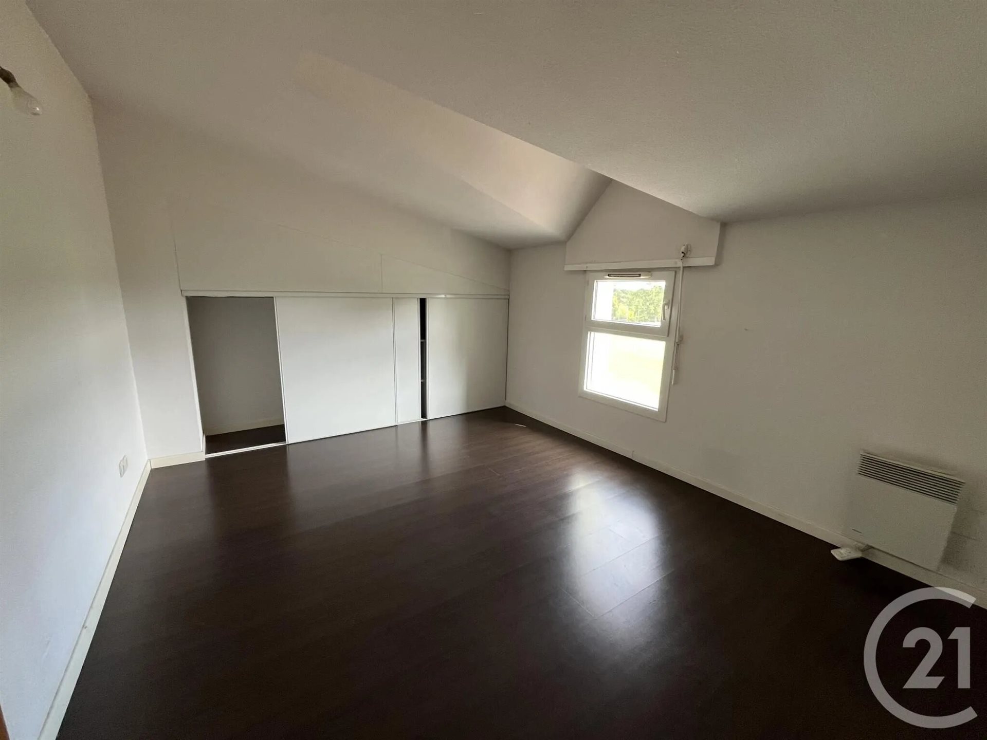 Appartement à vendre, 35m², Mont-de-Marsan
