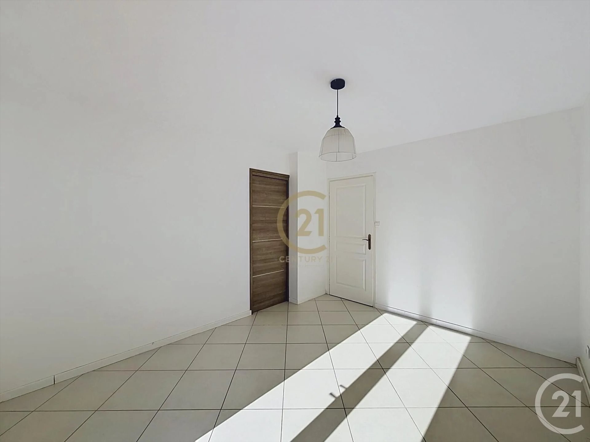 Appartement à louer, 59m², Saint-Genis-Laval