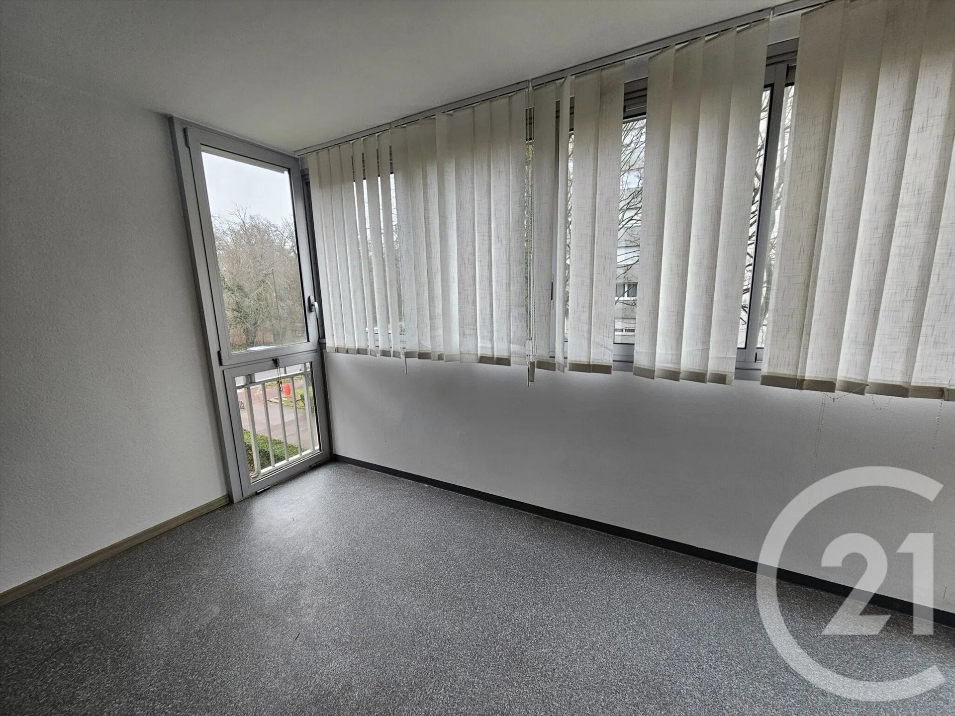 Appartement à louer, 74m², Vélizy-Villacoublay