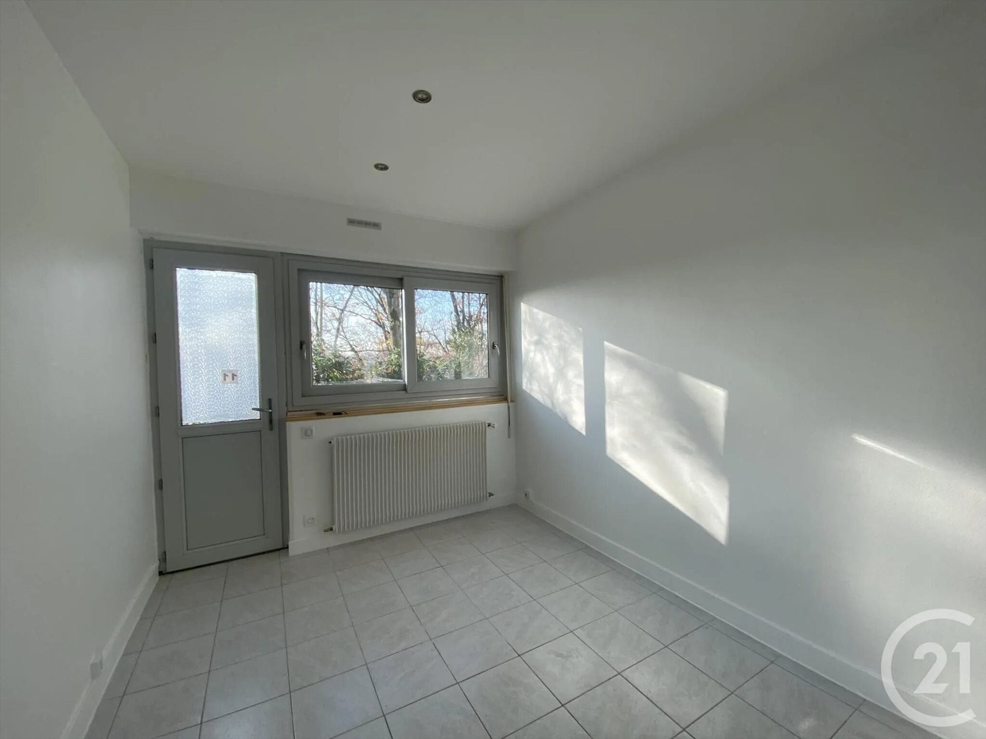 Appartement à louer, 13m², Orsay