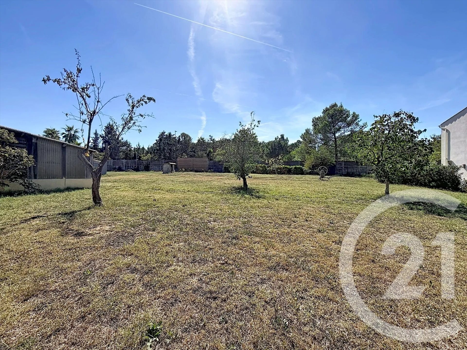 Maison à vendre, 218m², Mougins