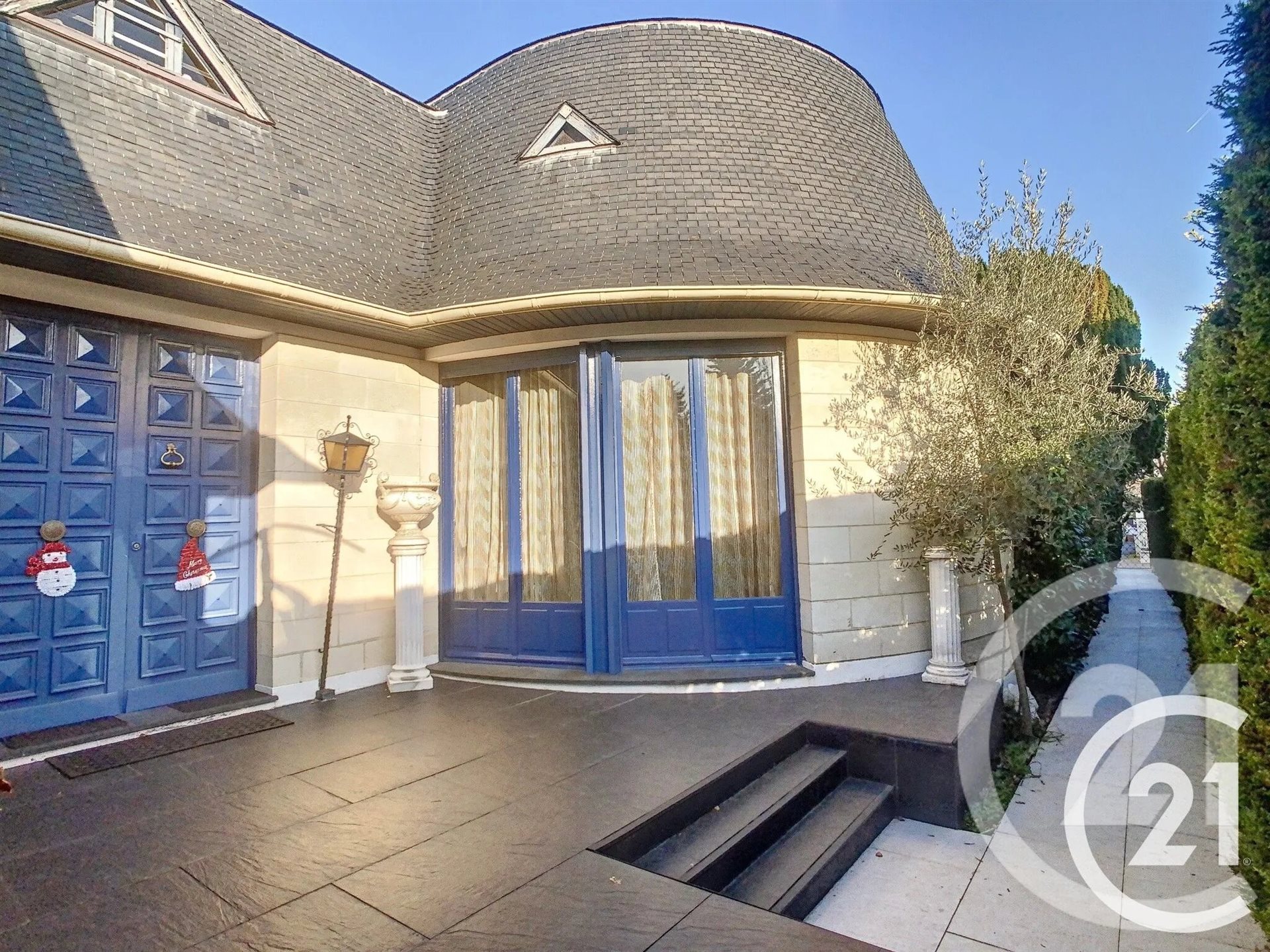 Maison à vendre, 231m², Thiais