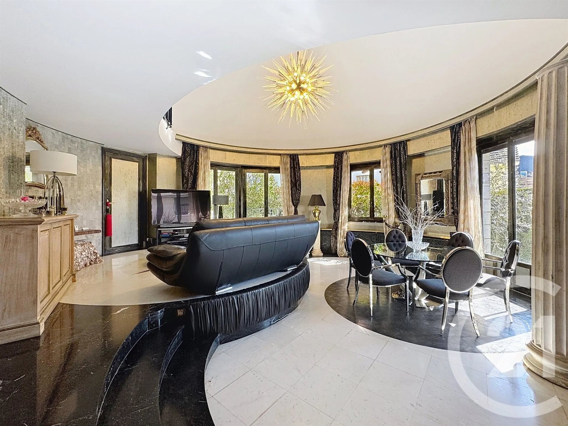 Maison à vendre, 231m², Thiais