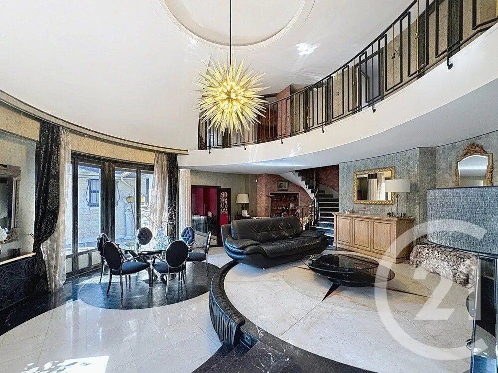 Maison à vendre, 231m², Thiais