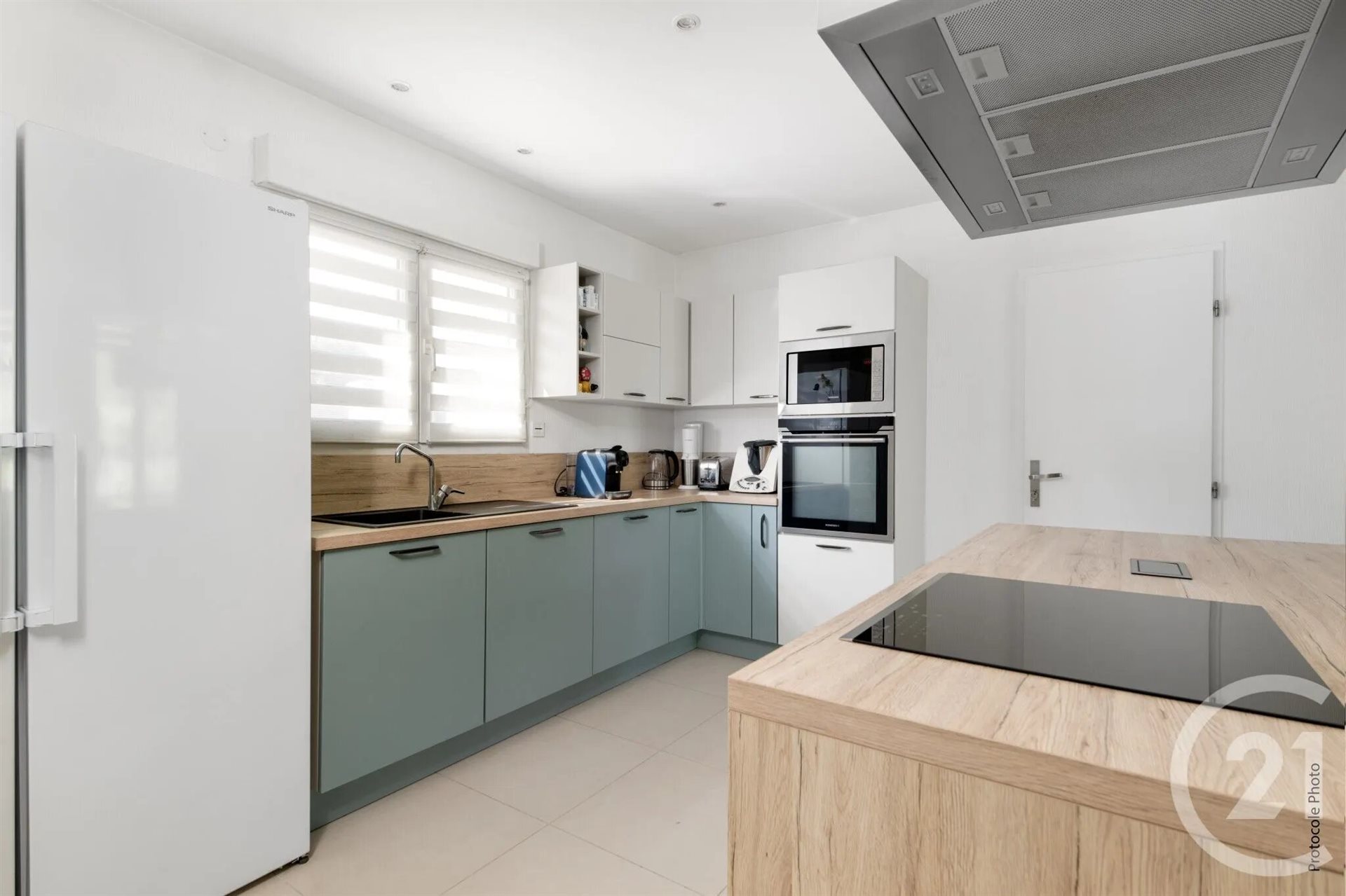 Maison à vendre, 90m², Aucamville