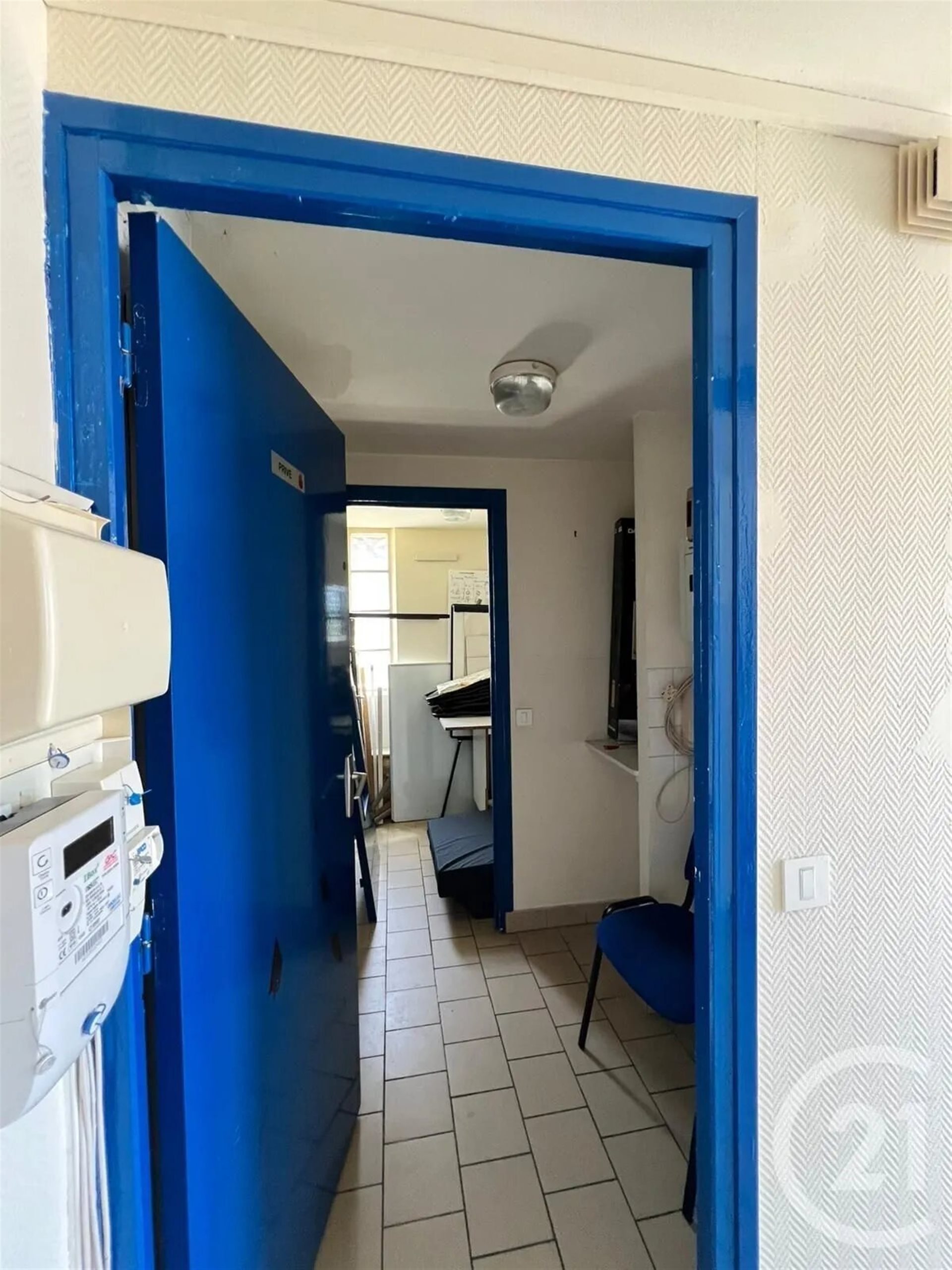 Maison à louer, 100m², Péronne