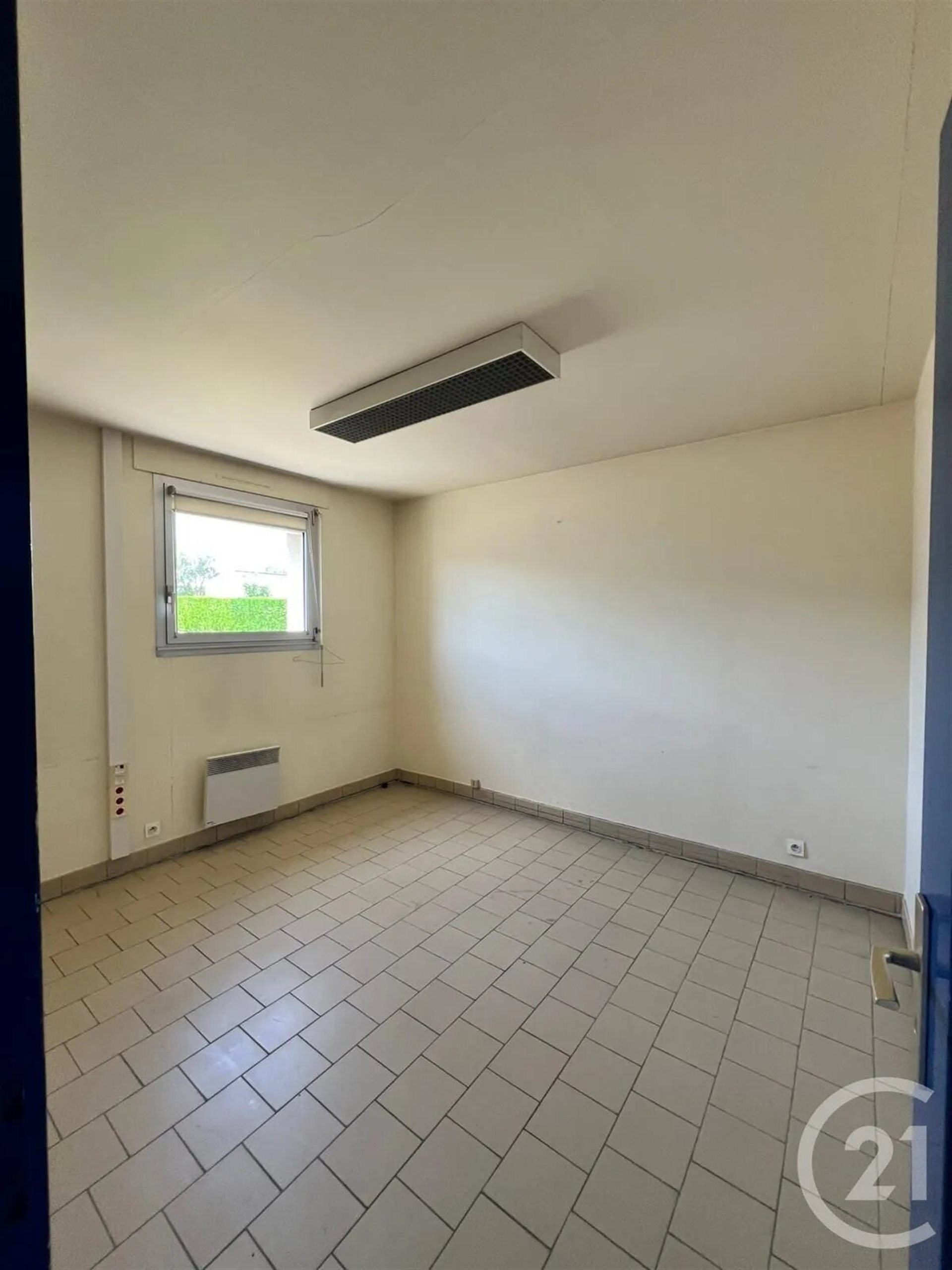 Maison à louer, 100m², Péronne