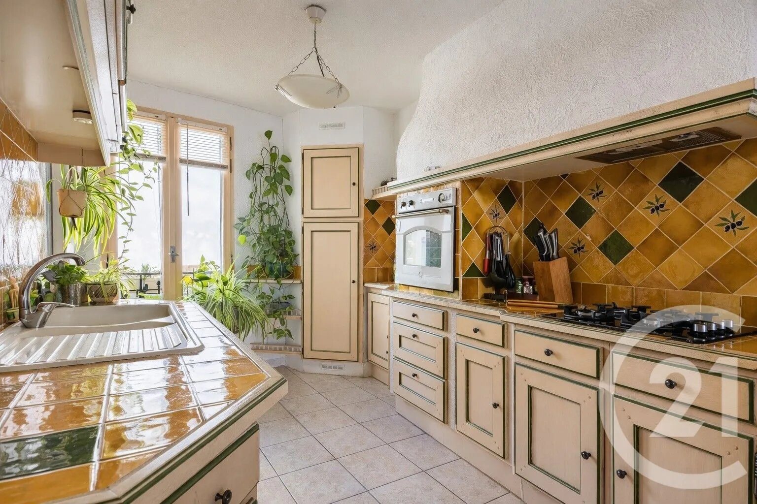 Maison à vendre, 193m², Pouzols
