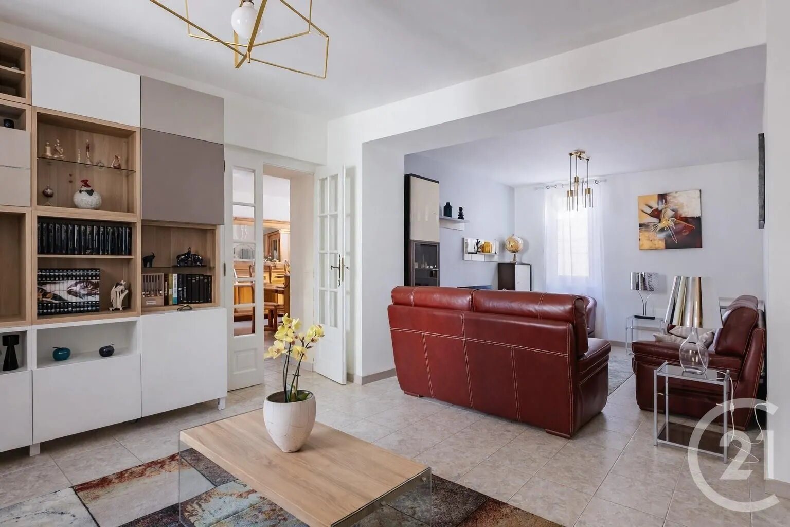 Maison à vendre, 193m², Pouzols