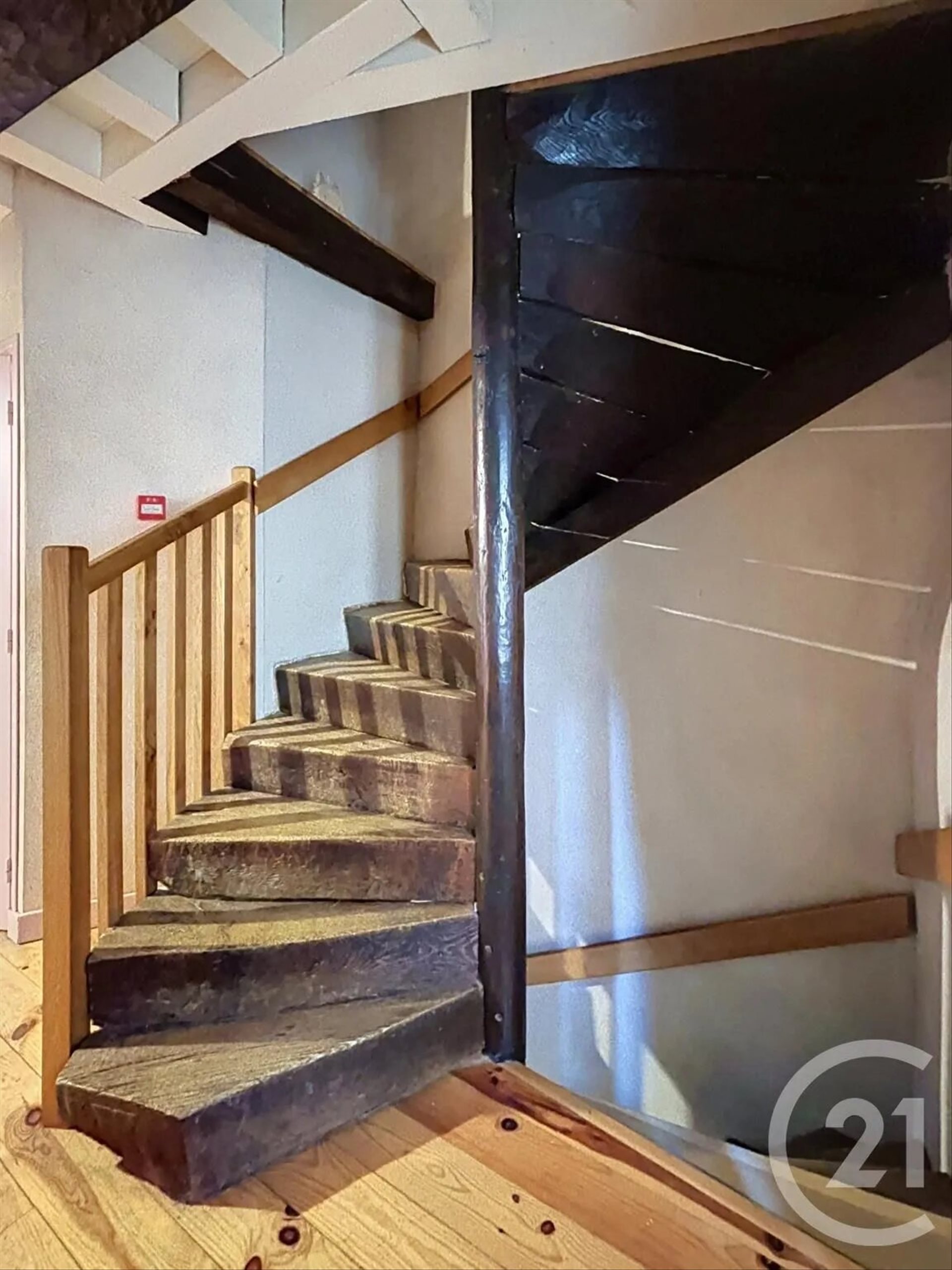 Maison à vendre, 123m², Maringues