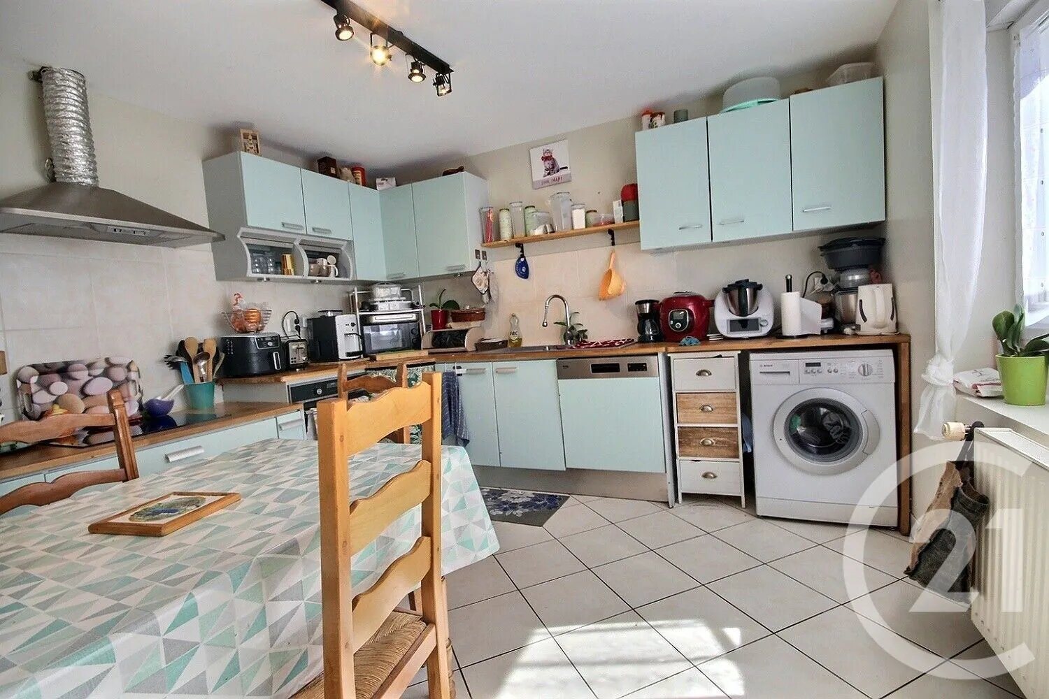 Maison à vendre, 65m², Mer