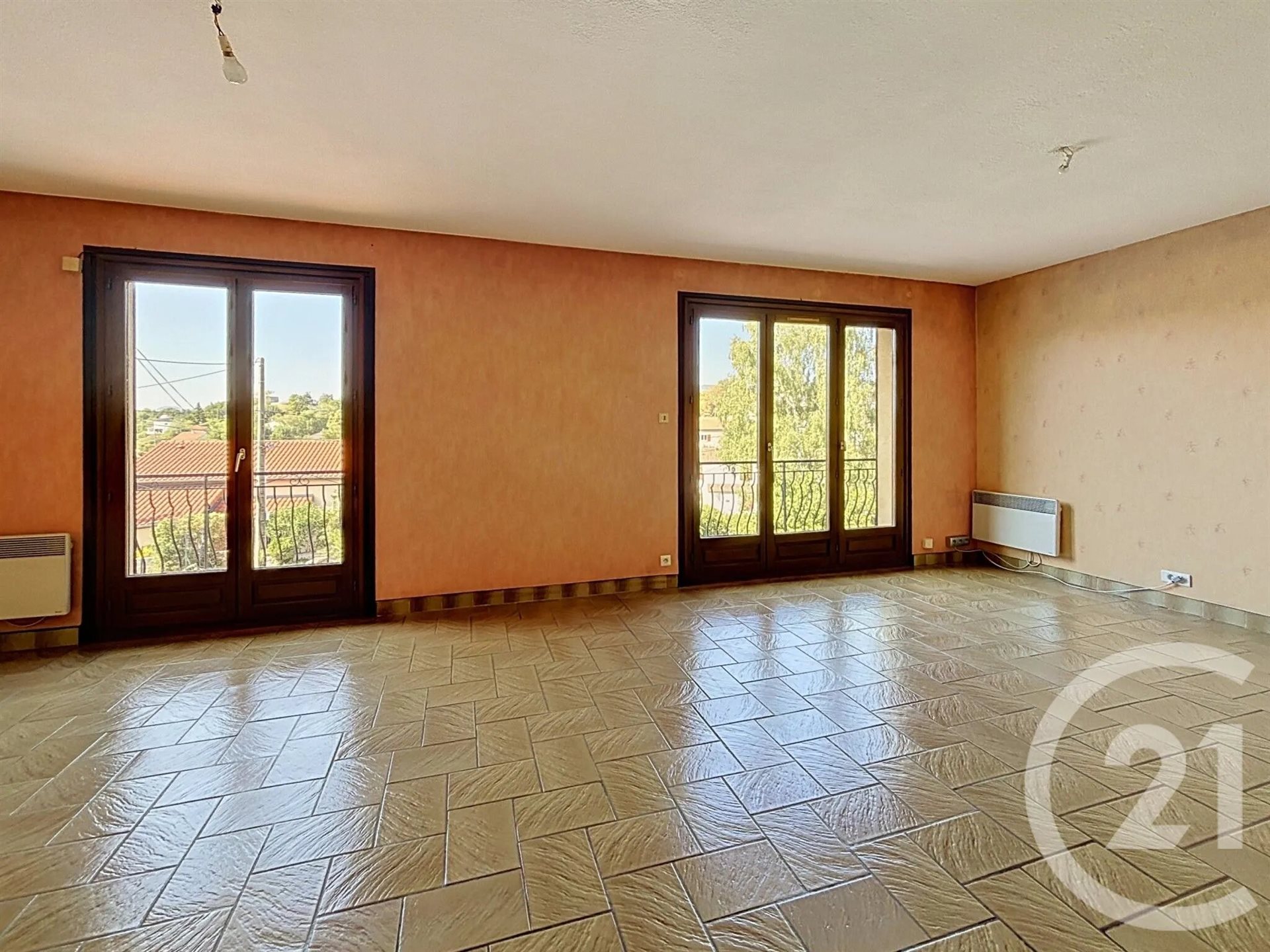 Maison à vendre, 143m², Blanzat