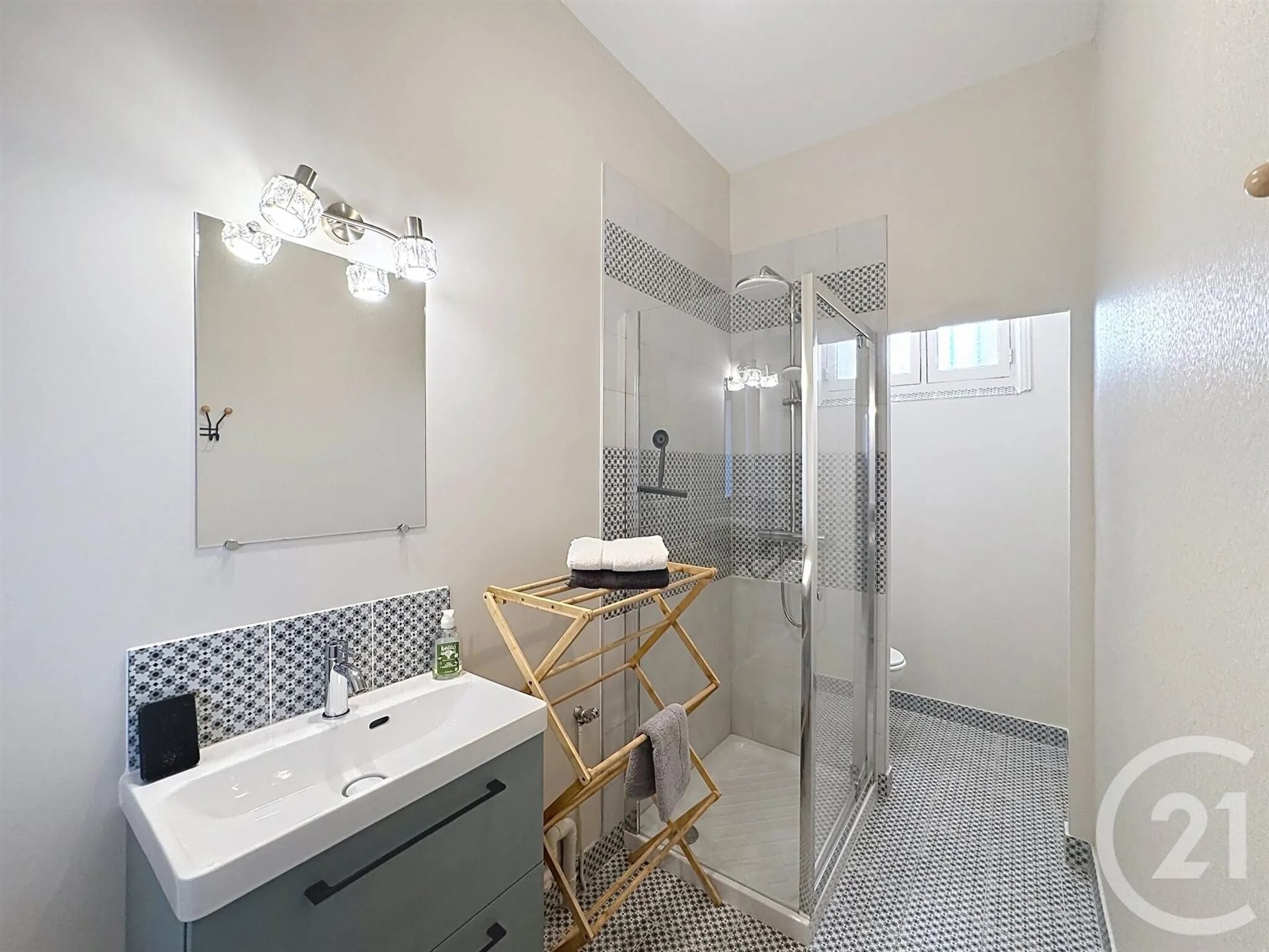 Maison à louer, 101m², Romorantin-Lanthenay