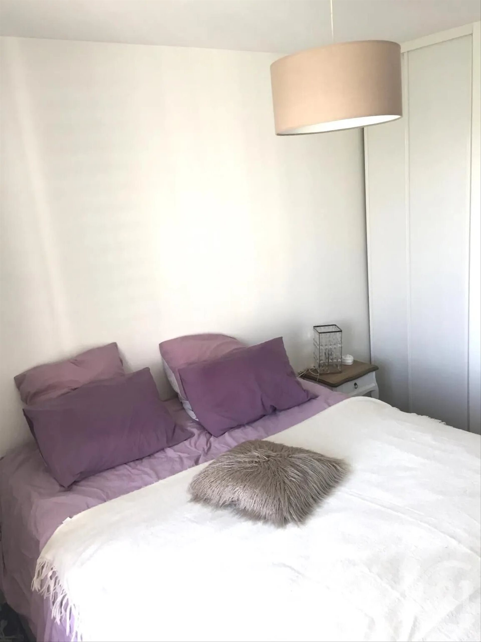 Appartement à louer, 38m², Colombes