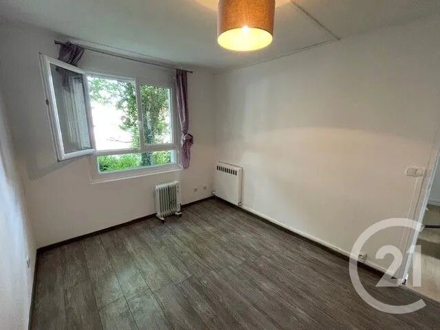 Appartement à louer, 37m², Mérignac