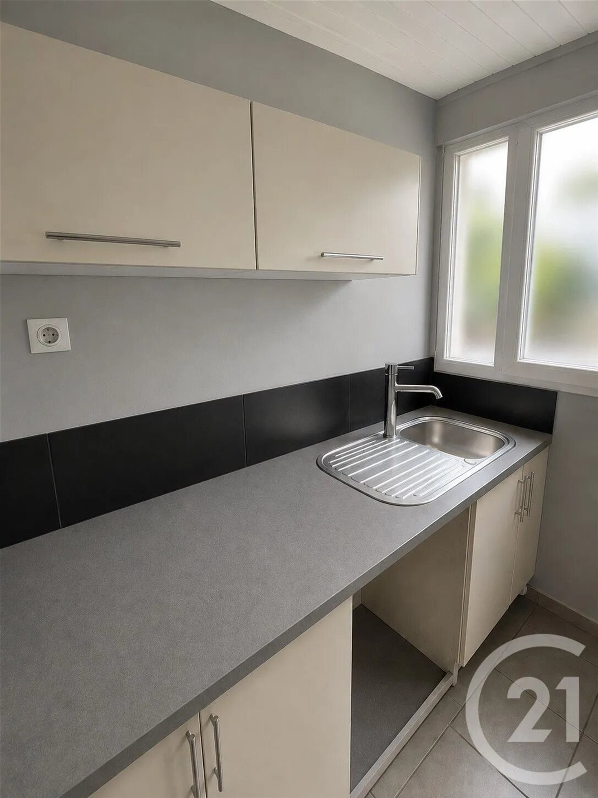 Appartement à louer, 37m², Mérignac