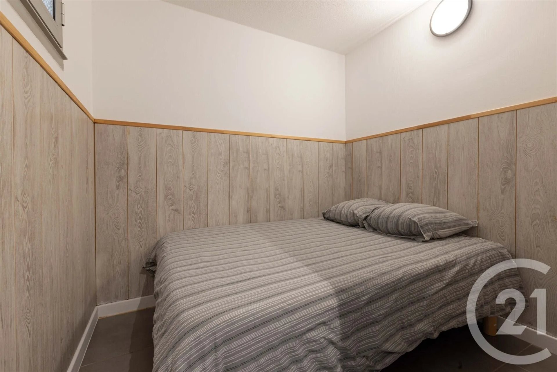 Appartement à louer, 27m², Cannes